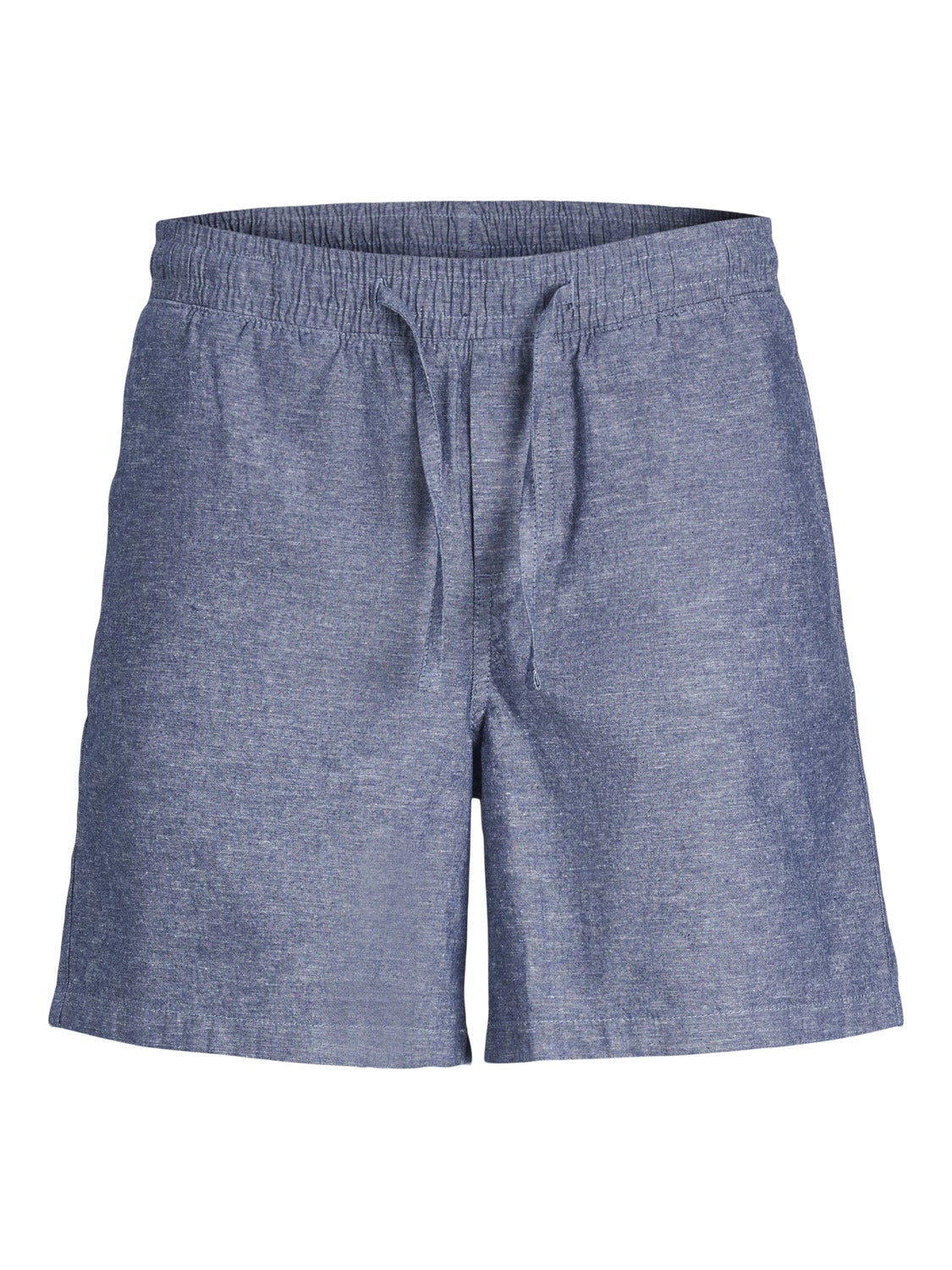 Jogger Fit shorts | Jack & Jones