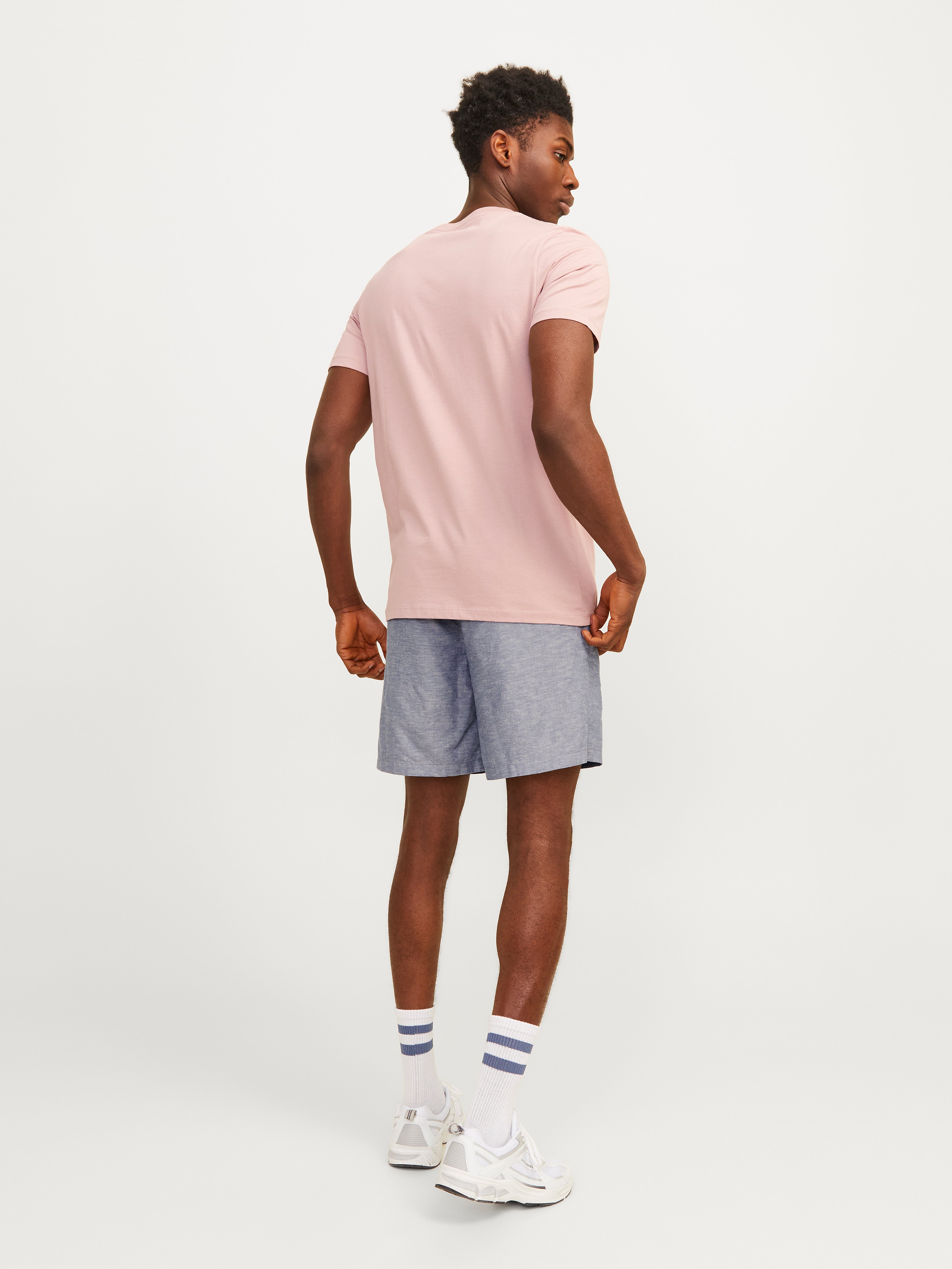 Jogger Fit shorts | Jack & Jones