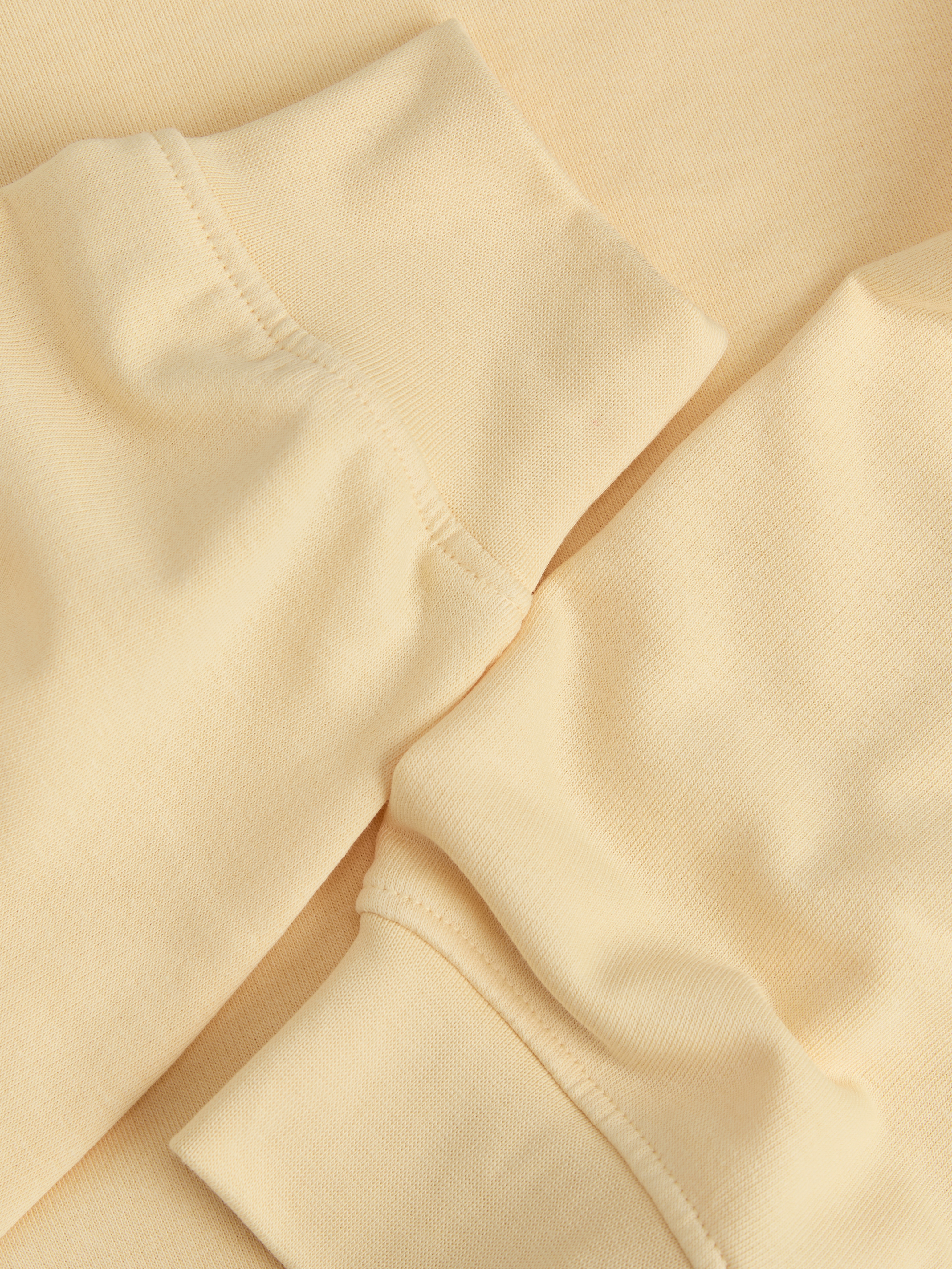 Relaxed Fit Crew neck Dropped shoulders Sweatshirt | Jack & Jones®