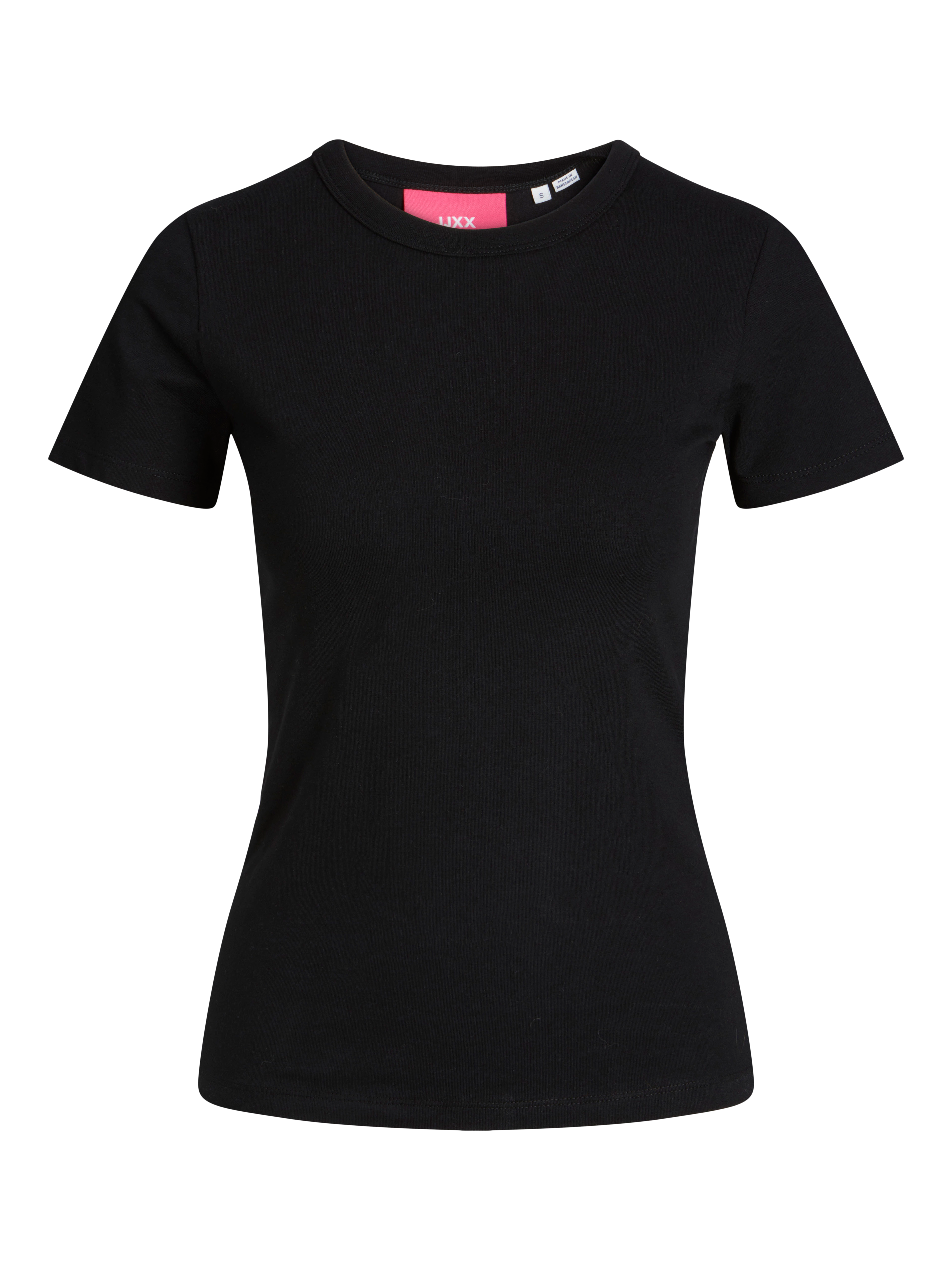 T-shirt Coupe extensible | Jack & Jones