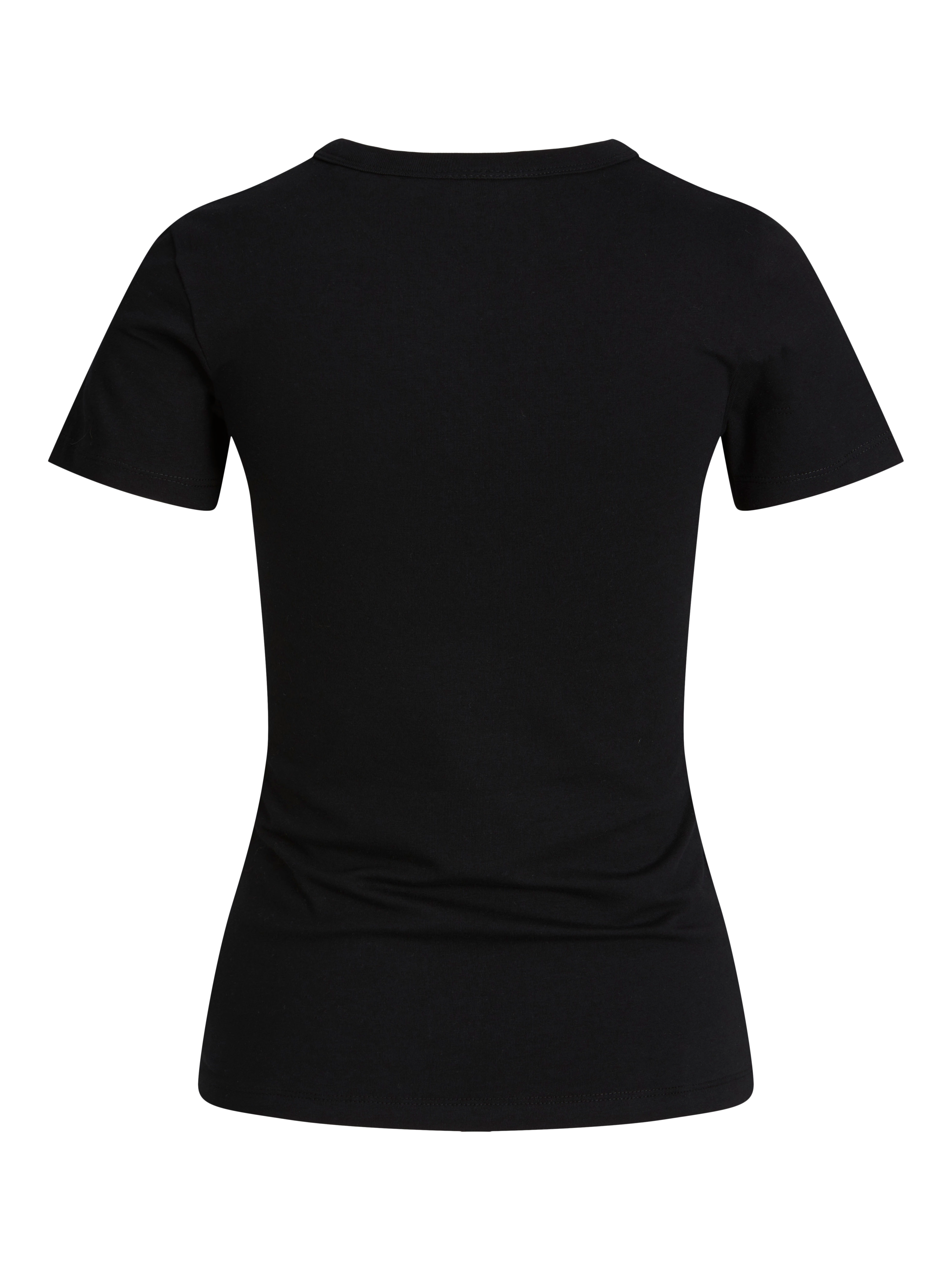 T-shirt Coupe extensible | Jack & Jones