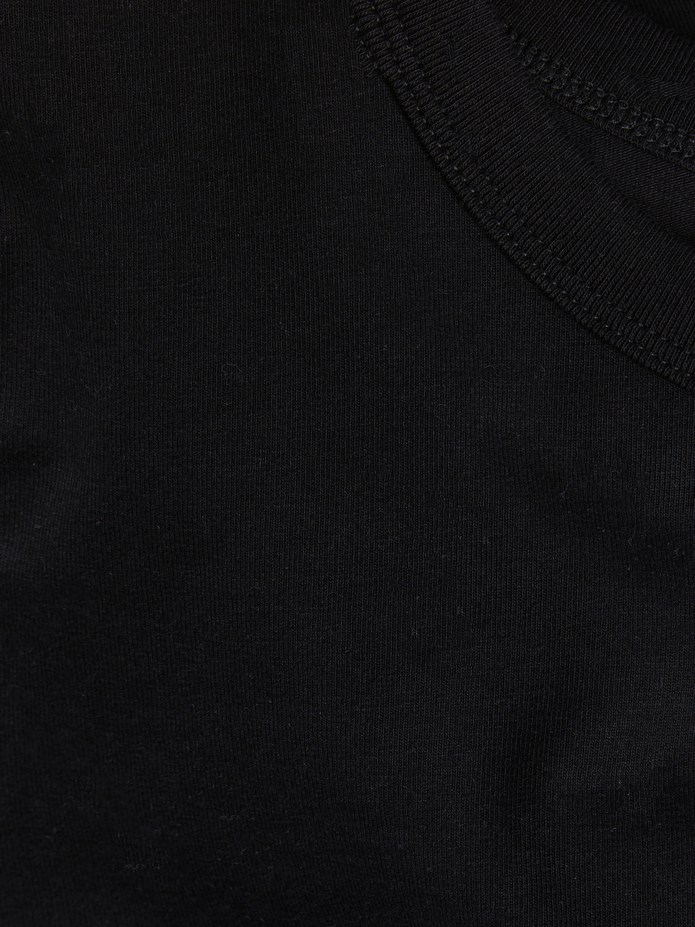 T-shirt Coupe extensible | Jack & Jones