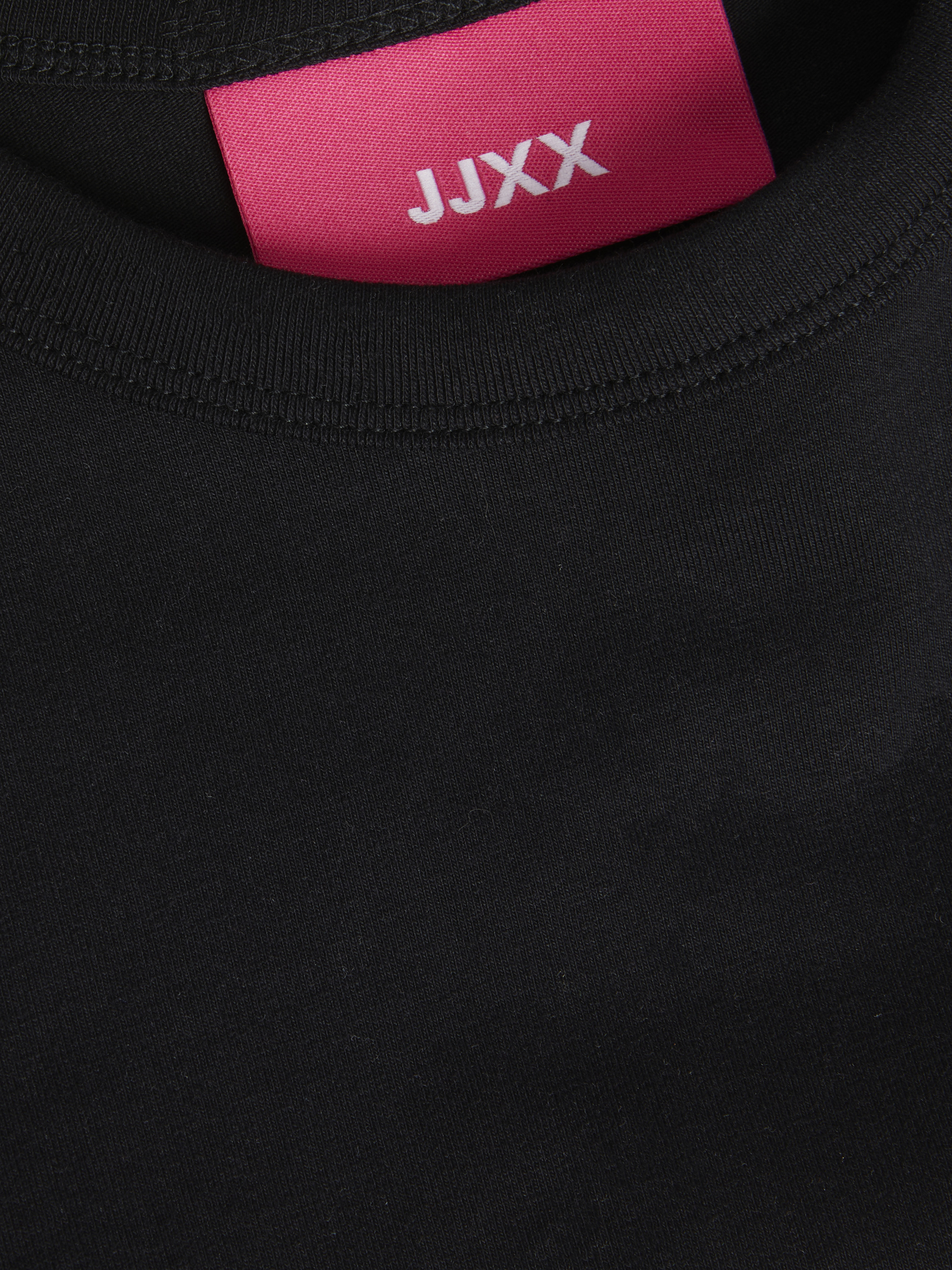 T-shirt Coupe extensible | Jack & Jones