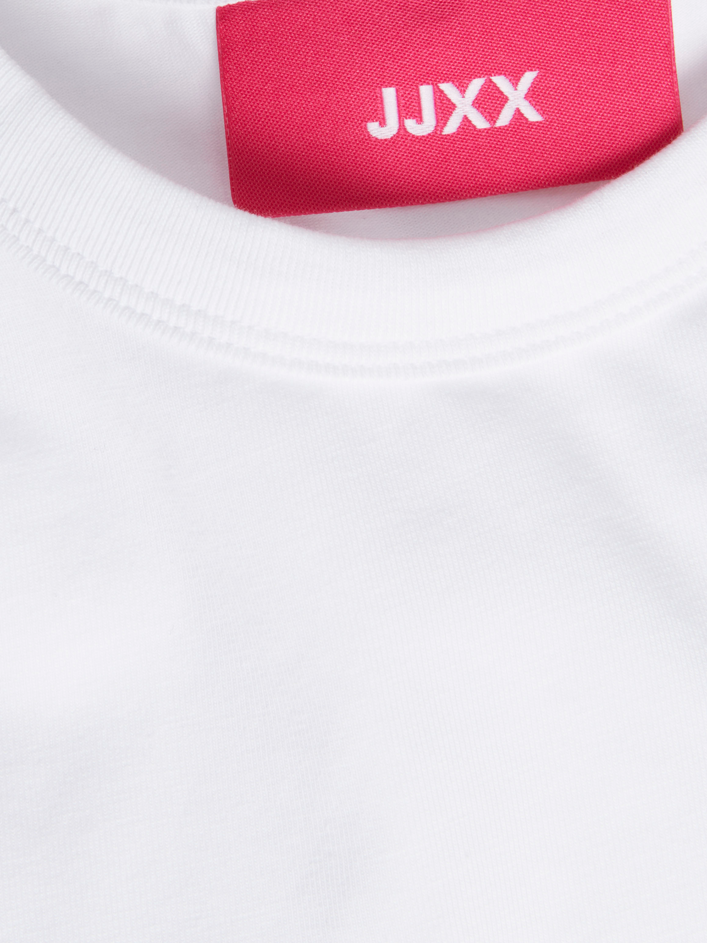 Stretch Fit T-Shirt | Jack & Jones