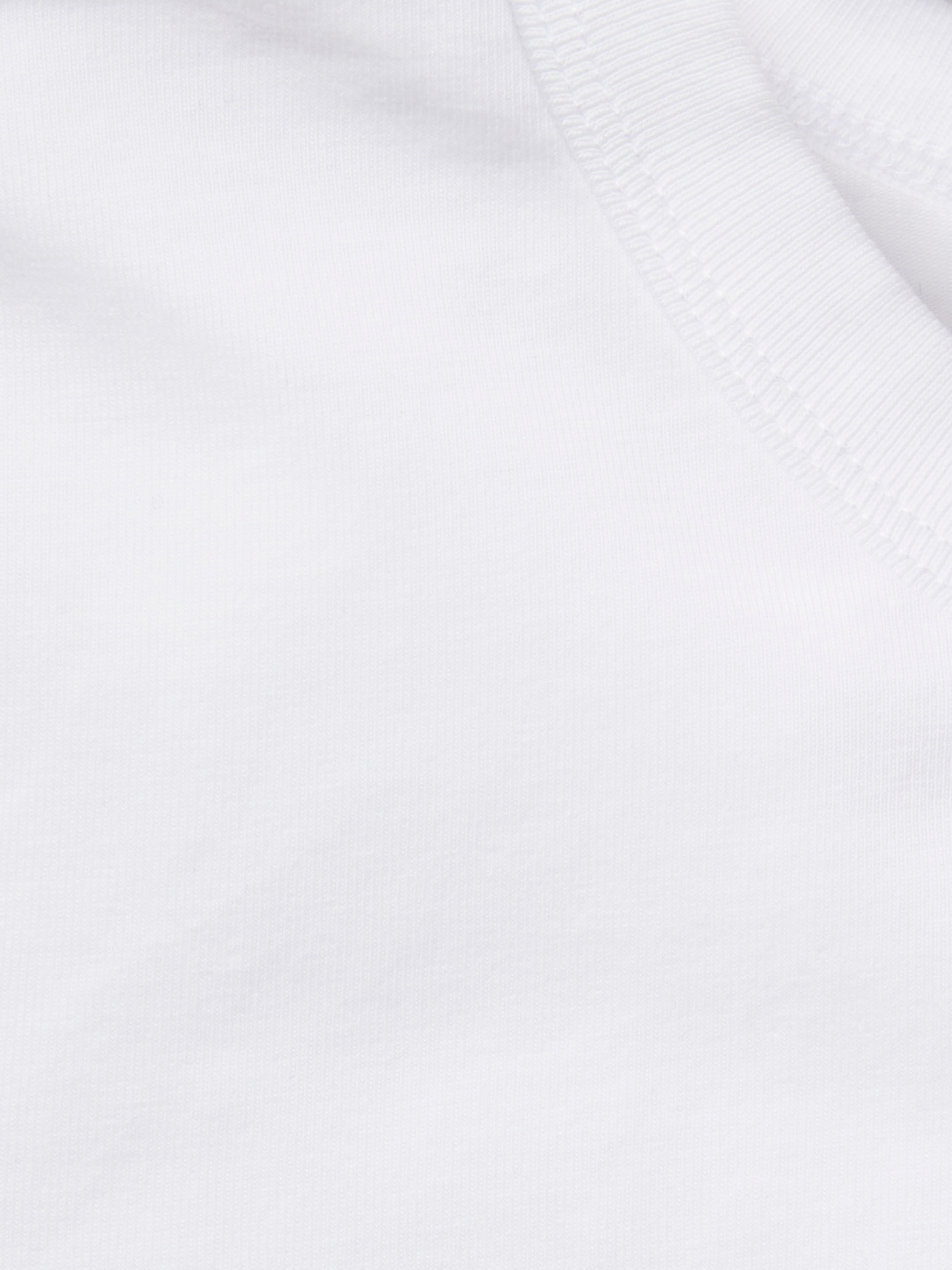 Stretch Fit T-Shirt | Jack & Jones