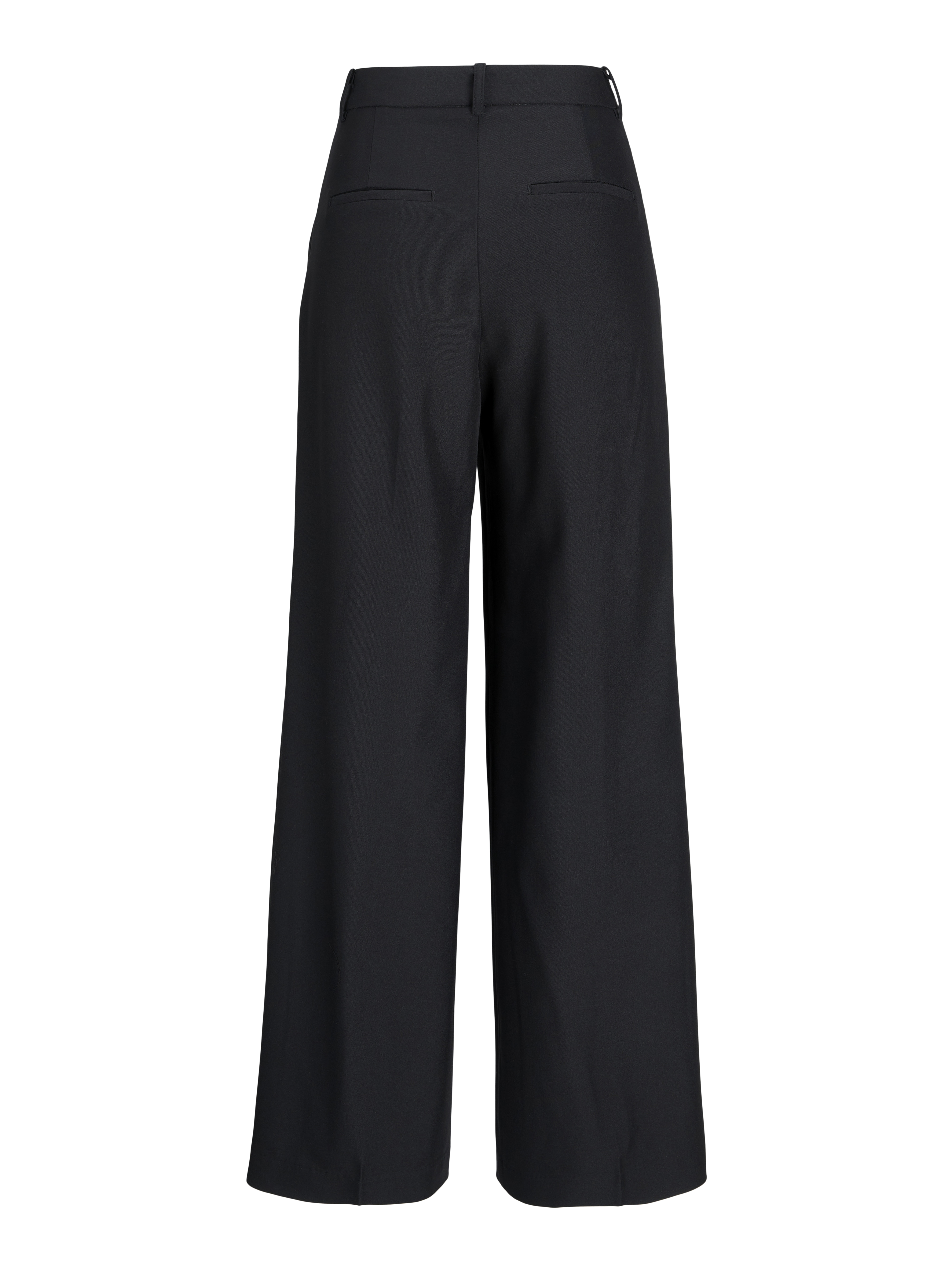 Wide Leg Fit Pants | Jack & Jones