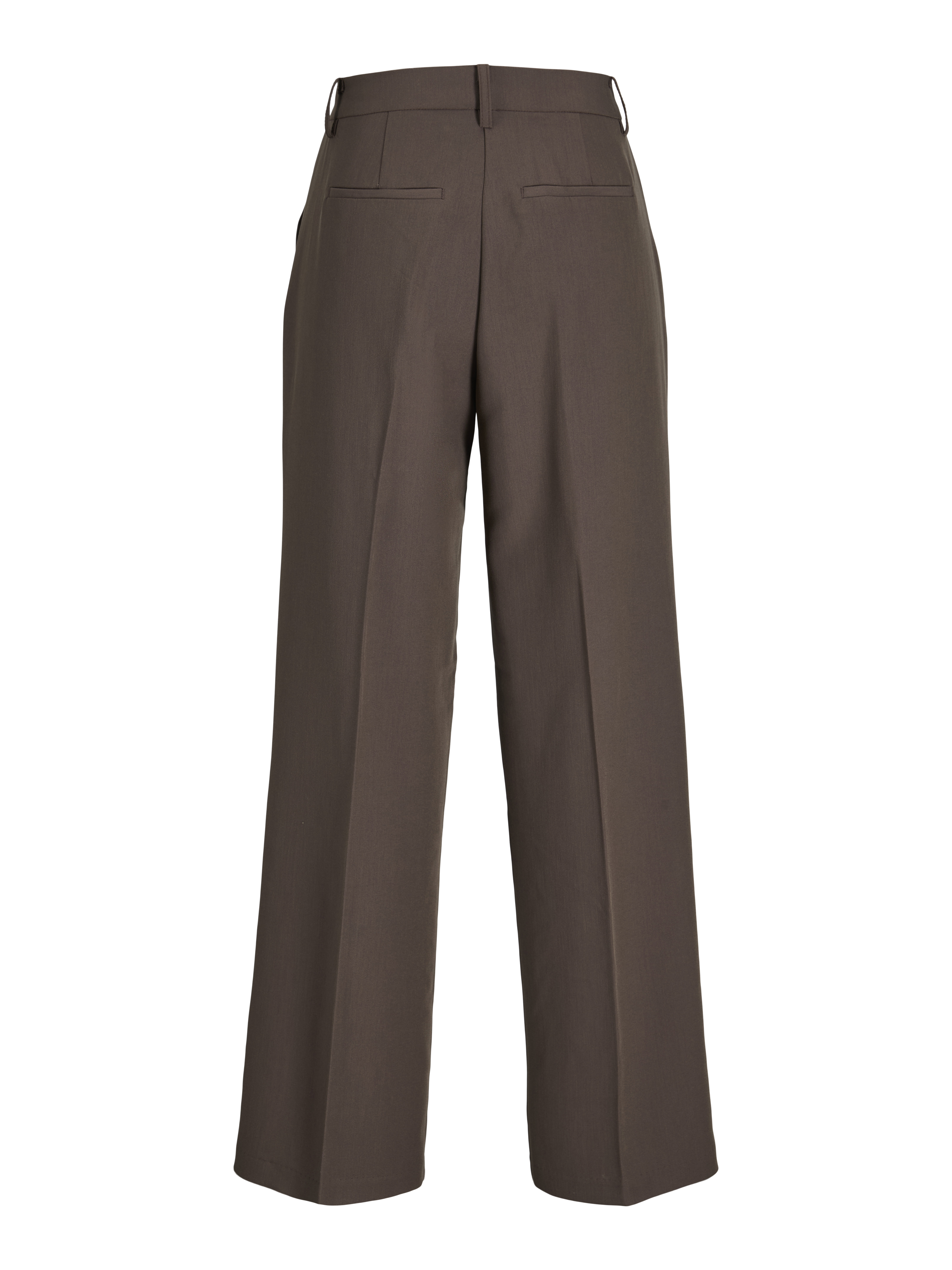 Wide Leg Fit Pants | Jack & Jones