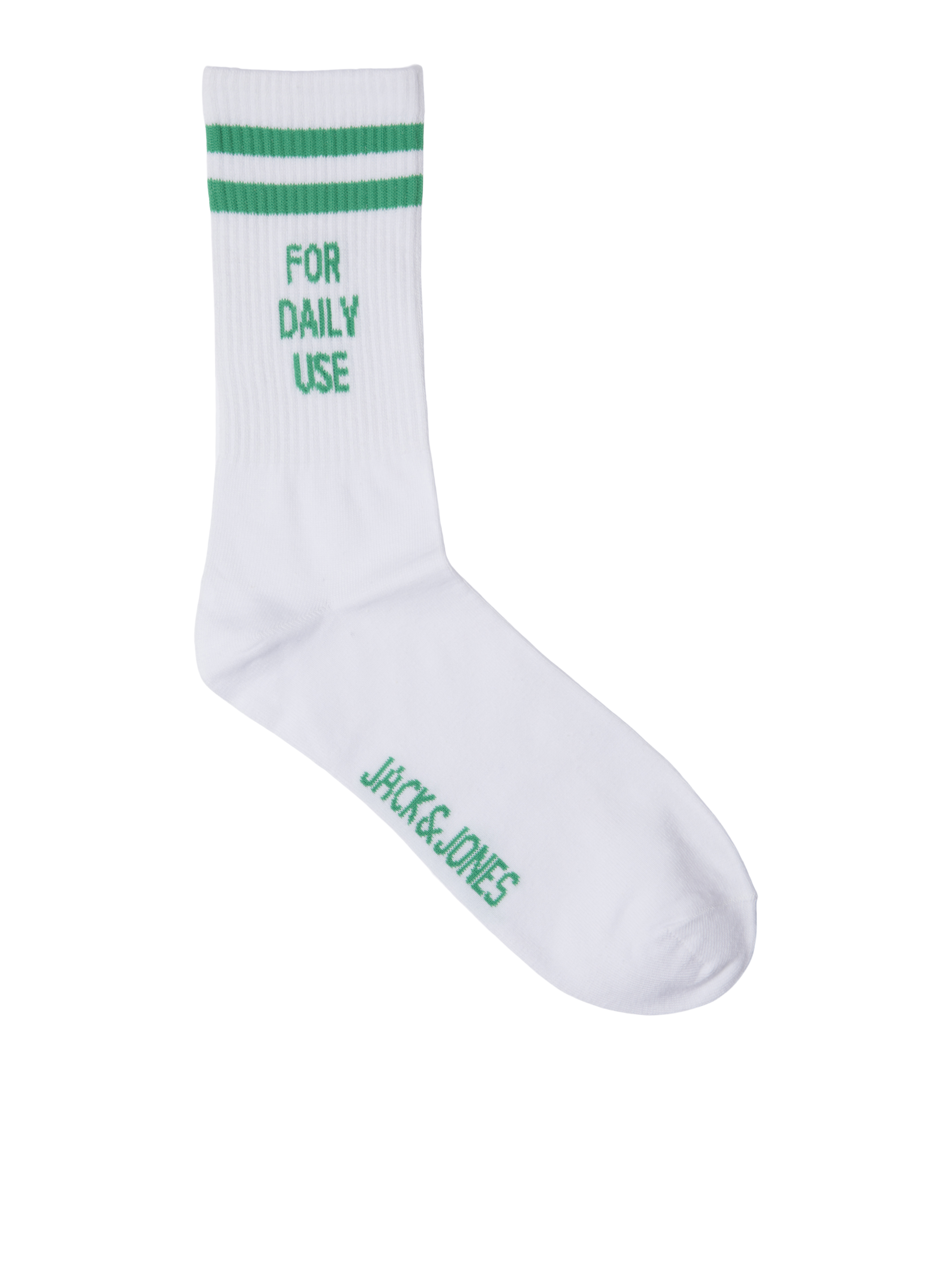 5-pack Socks | Jack & Jones®