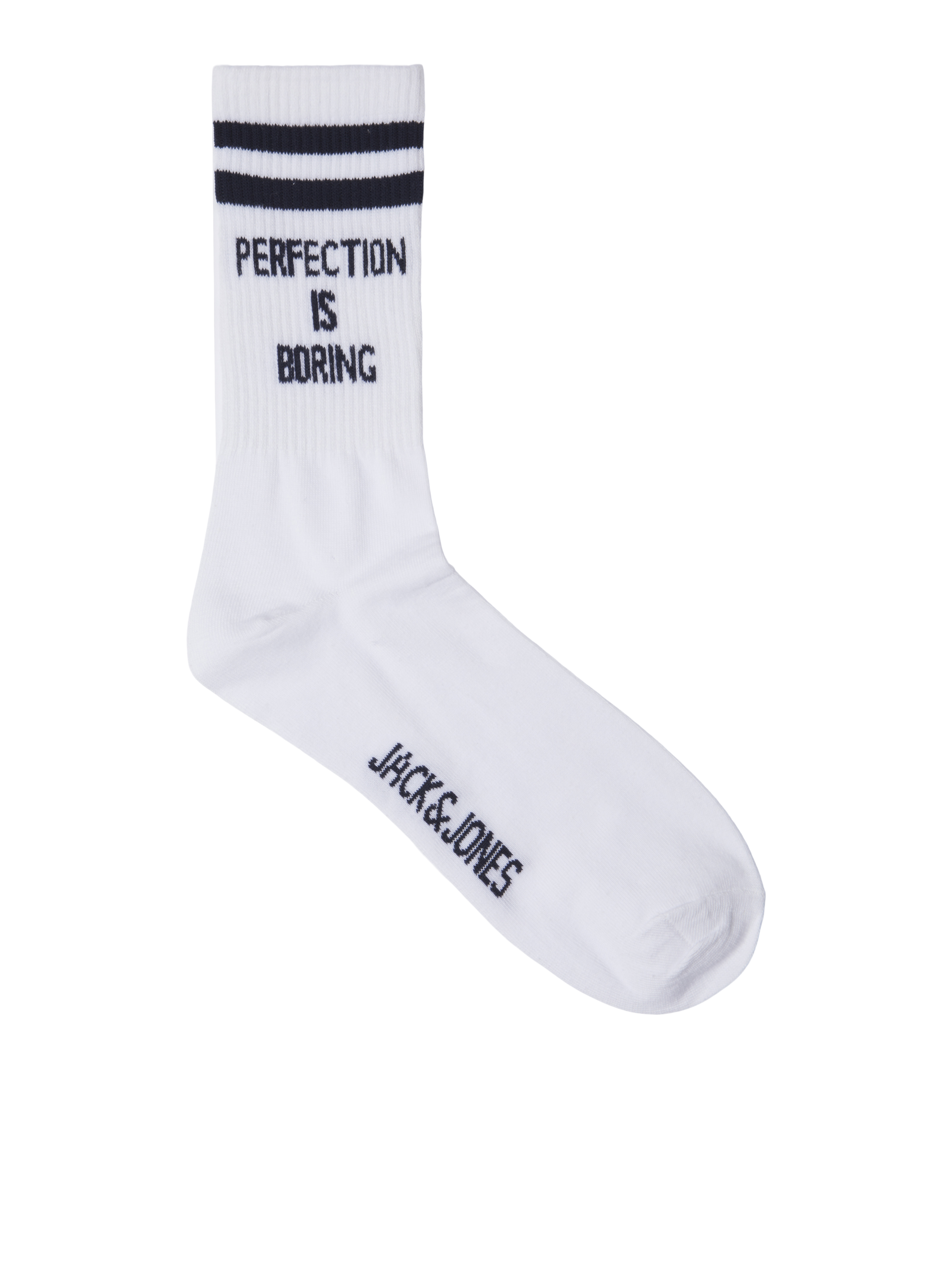 5-pack Socks | Jack & Jones®