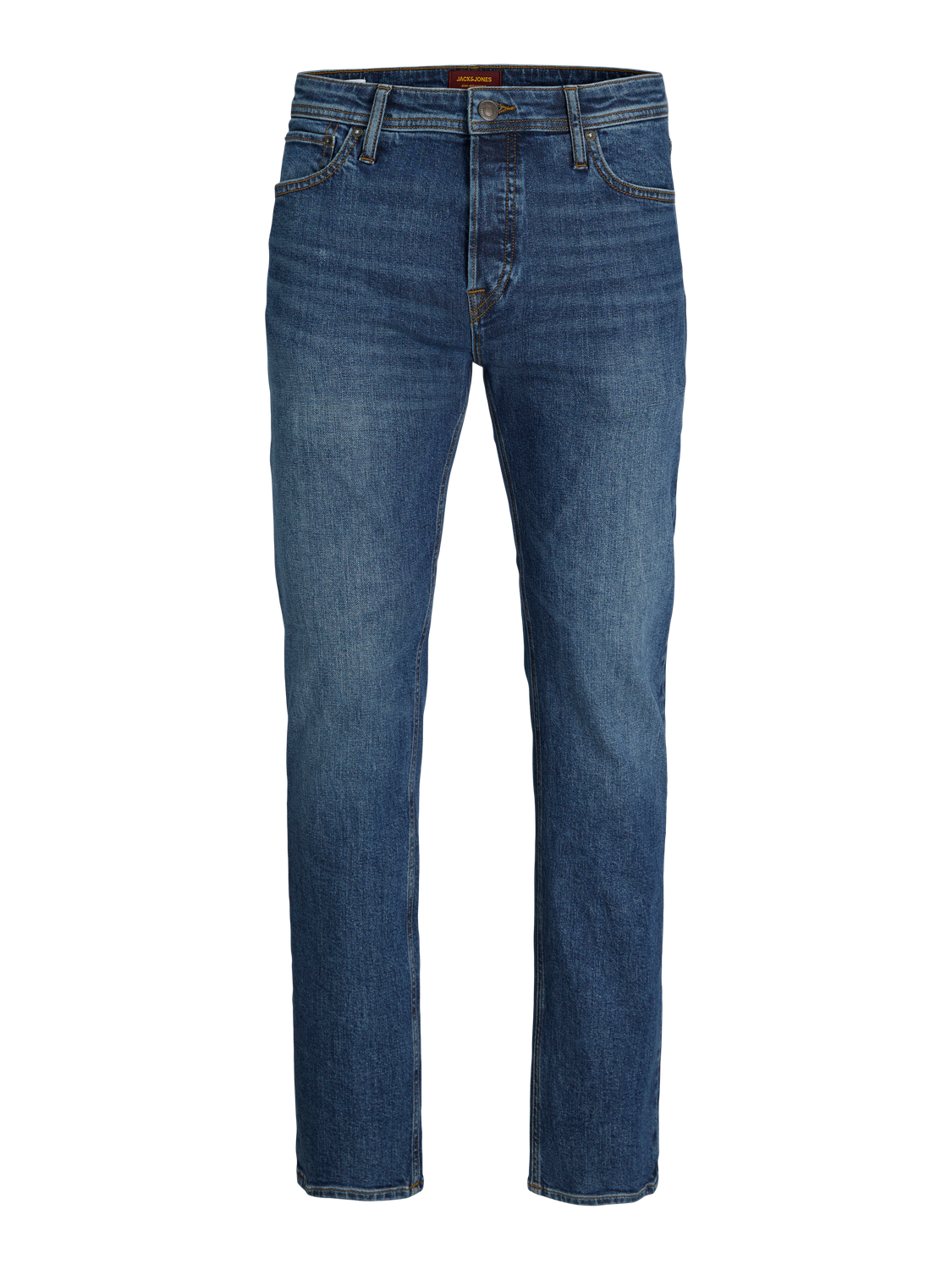 Relaxed Fit Jeans | Jack & Jones