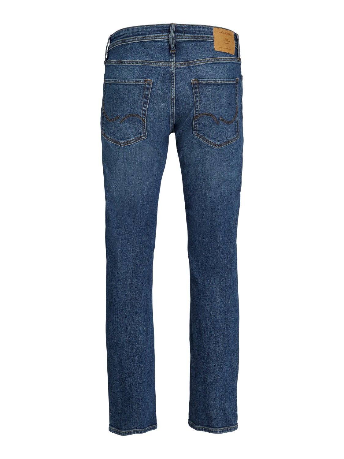 Relaxed Fit Jeans | Jack & Jones