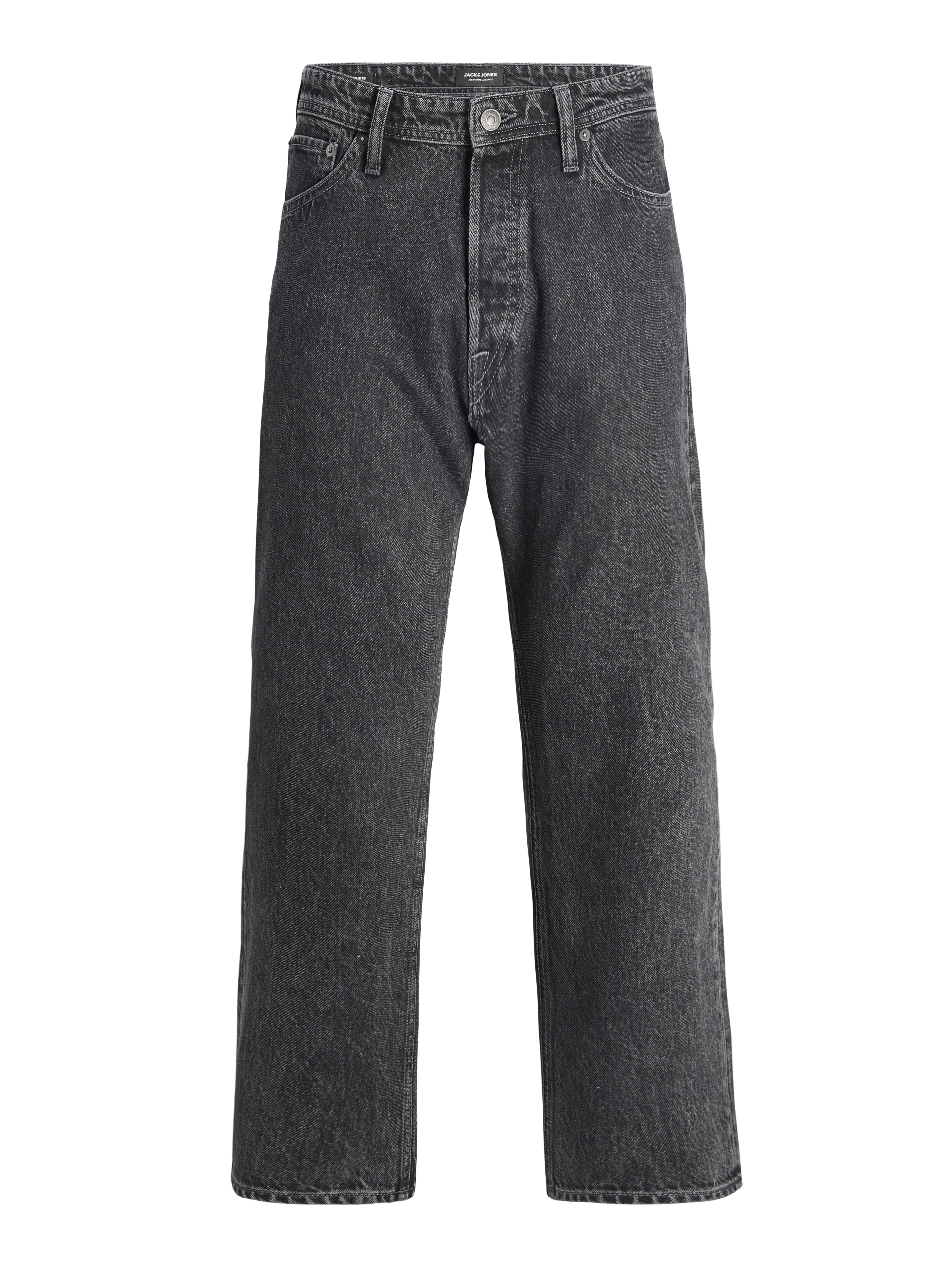 ALEX 499 Baggy Fit Jeans | Jack & Jones®