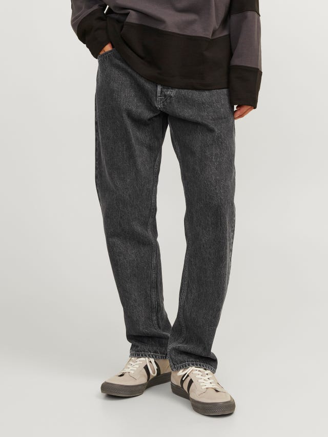 Kracker - Corduroy broek voor Heren Kracker - Corduroy broek voor Heren