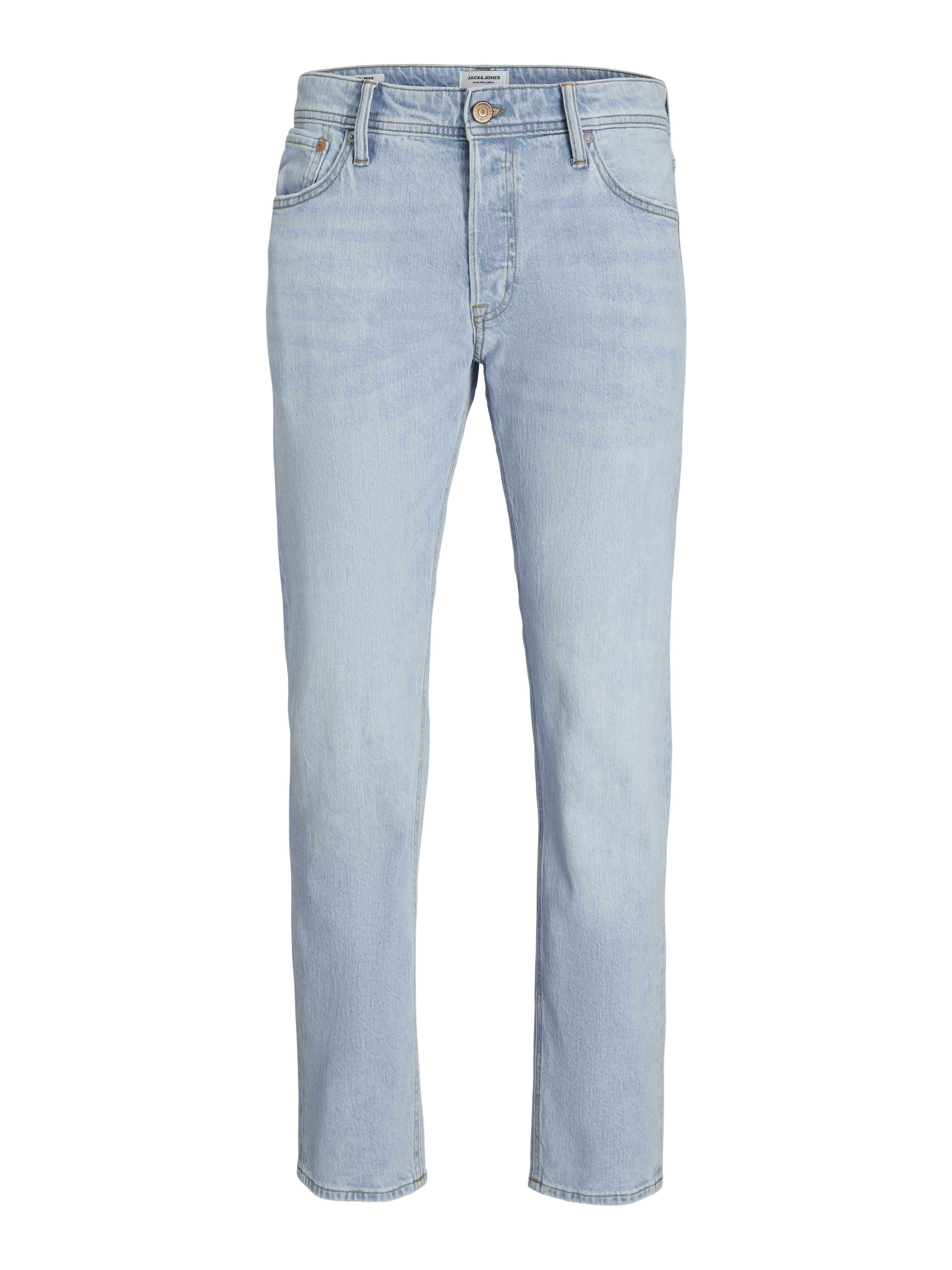 Jean Mike 516 Coupe fuselée | Jack & Jones®