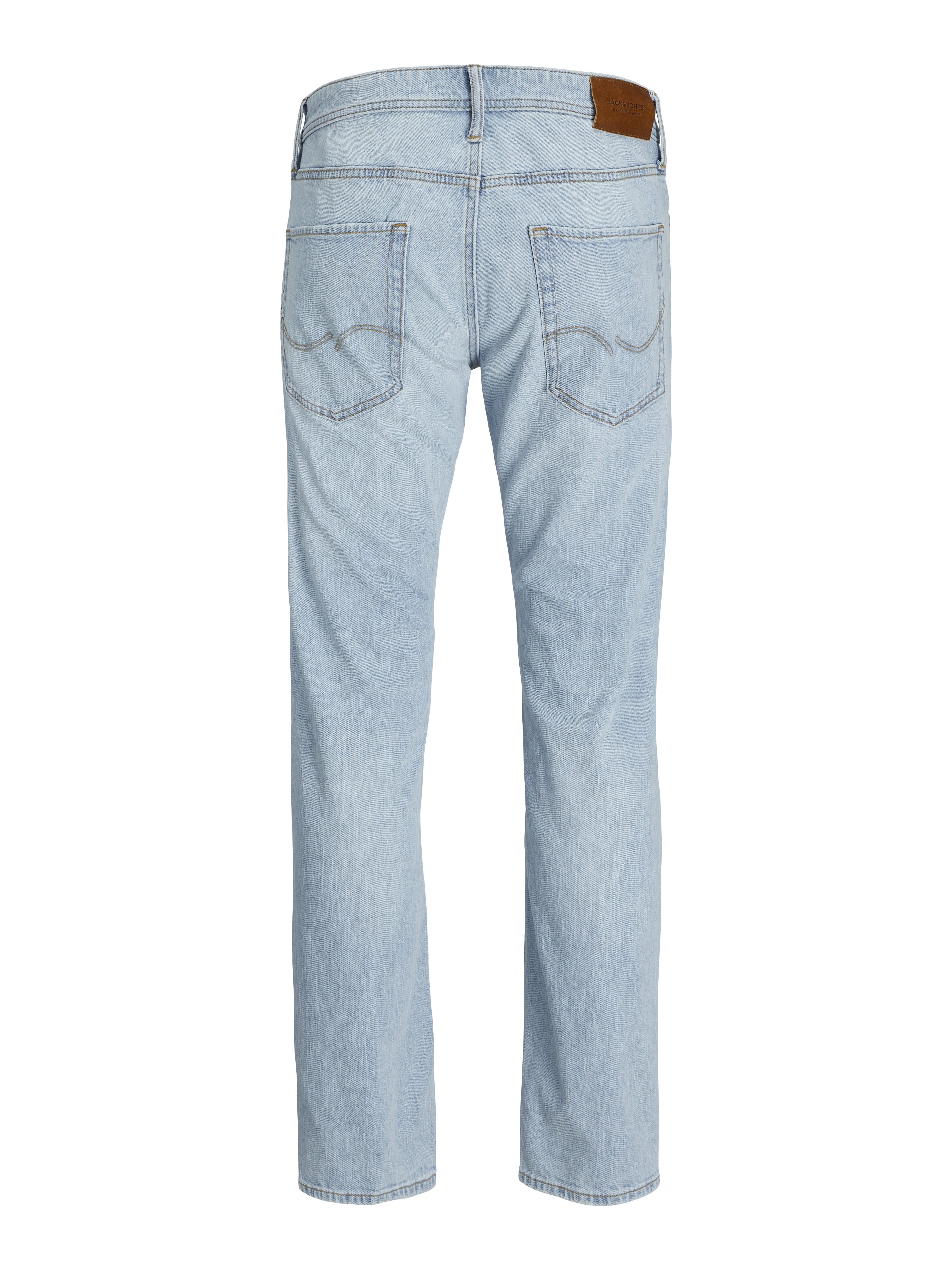 Jean Mike 516 Coupe fuselée | Jack & Jones®