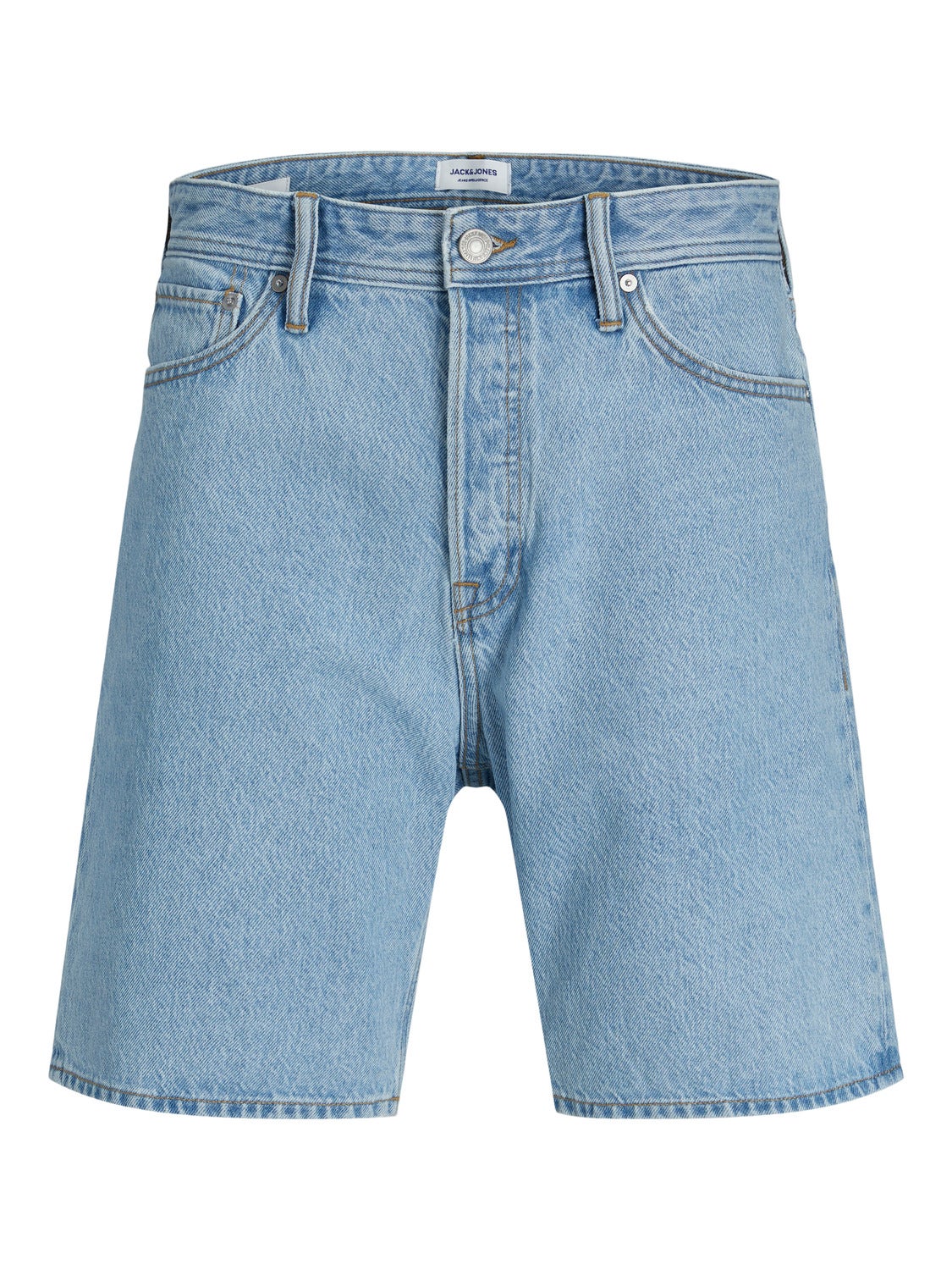 Loose Fit Shorts | Jack & Jones