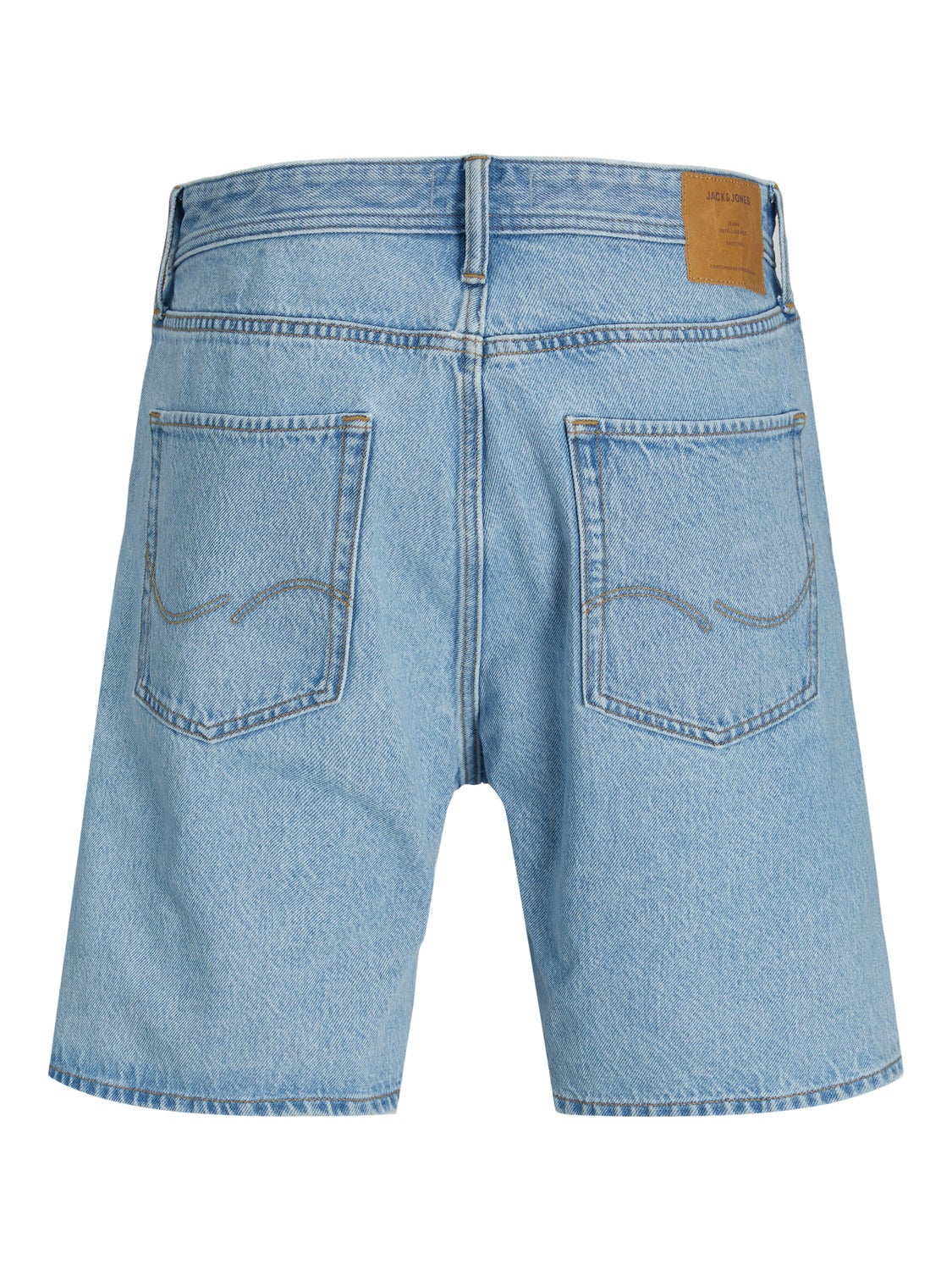 Loose Fit Shorts | Jack & Jones