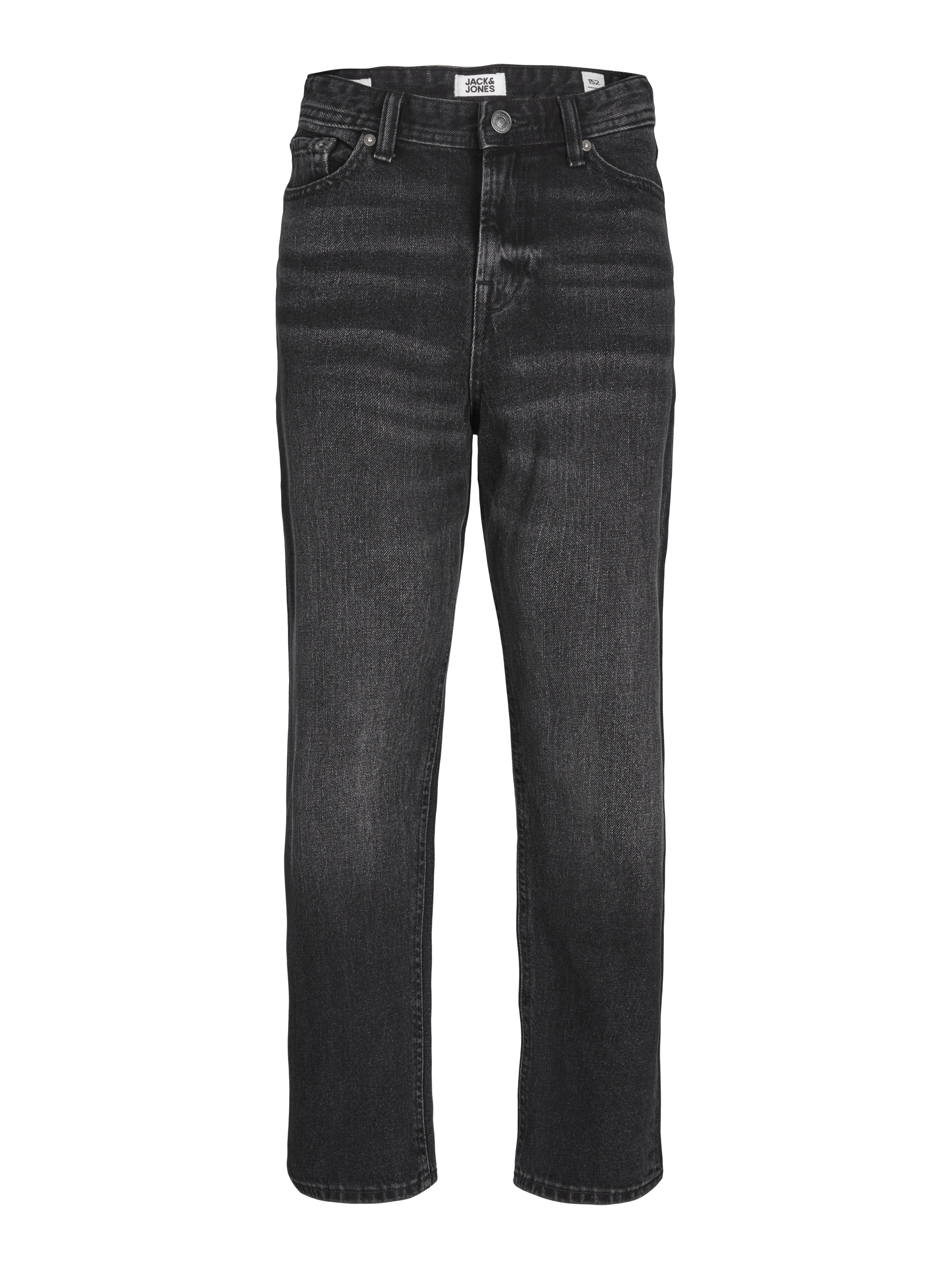 Jean Coupe décontractée | Jack & Jones