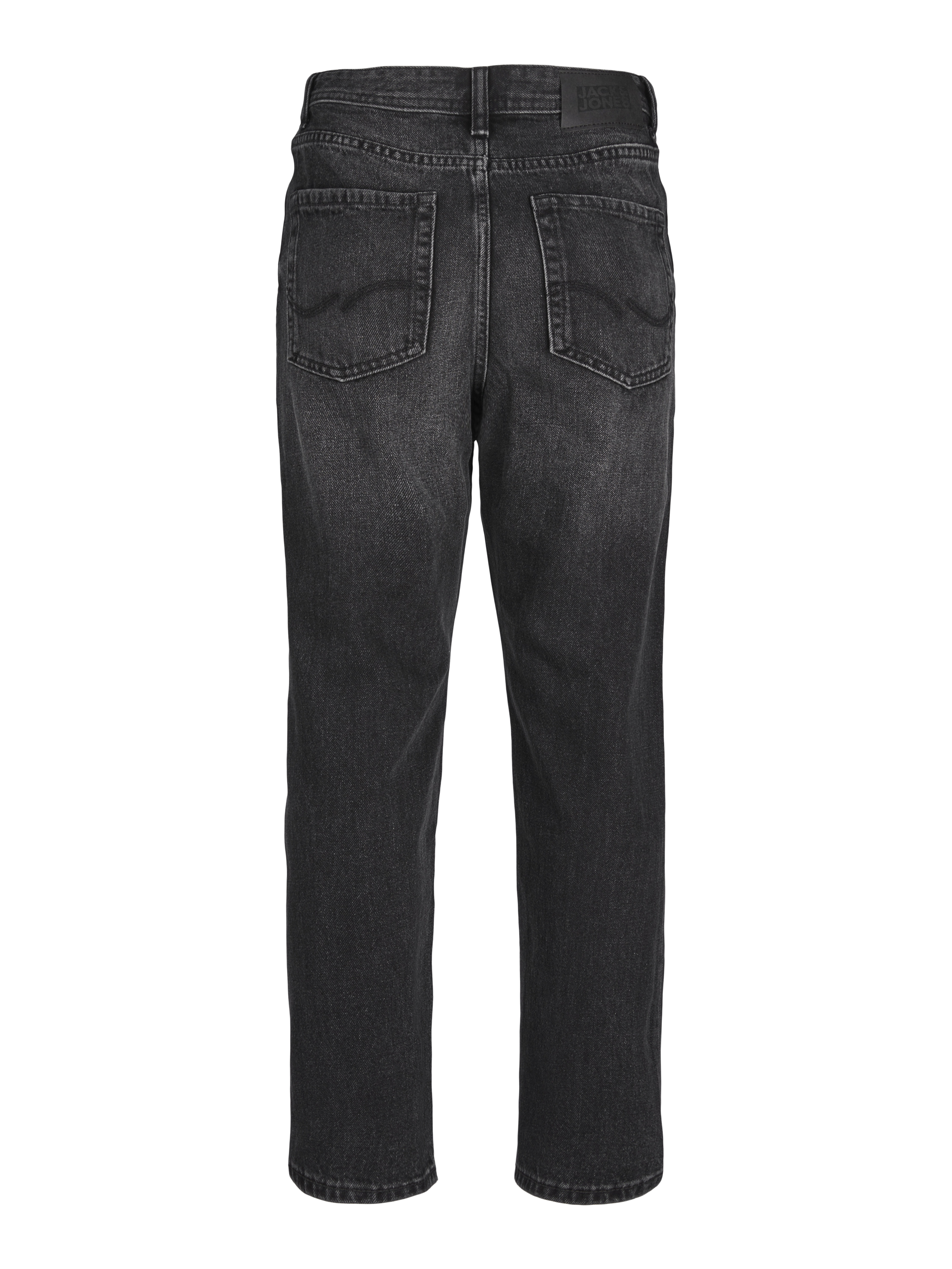 Jean Coupe décontractée | Jack & Jones