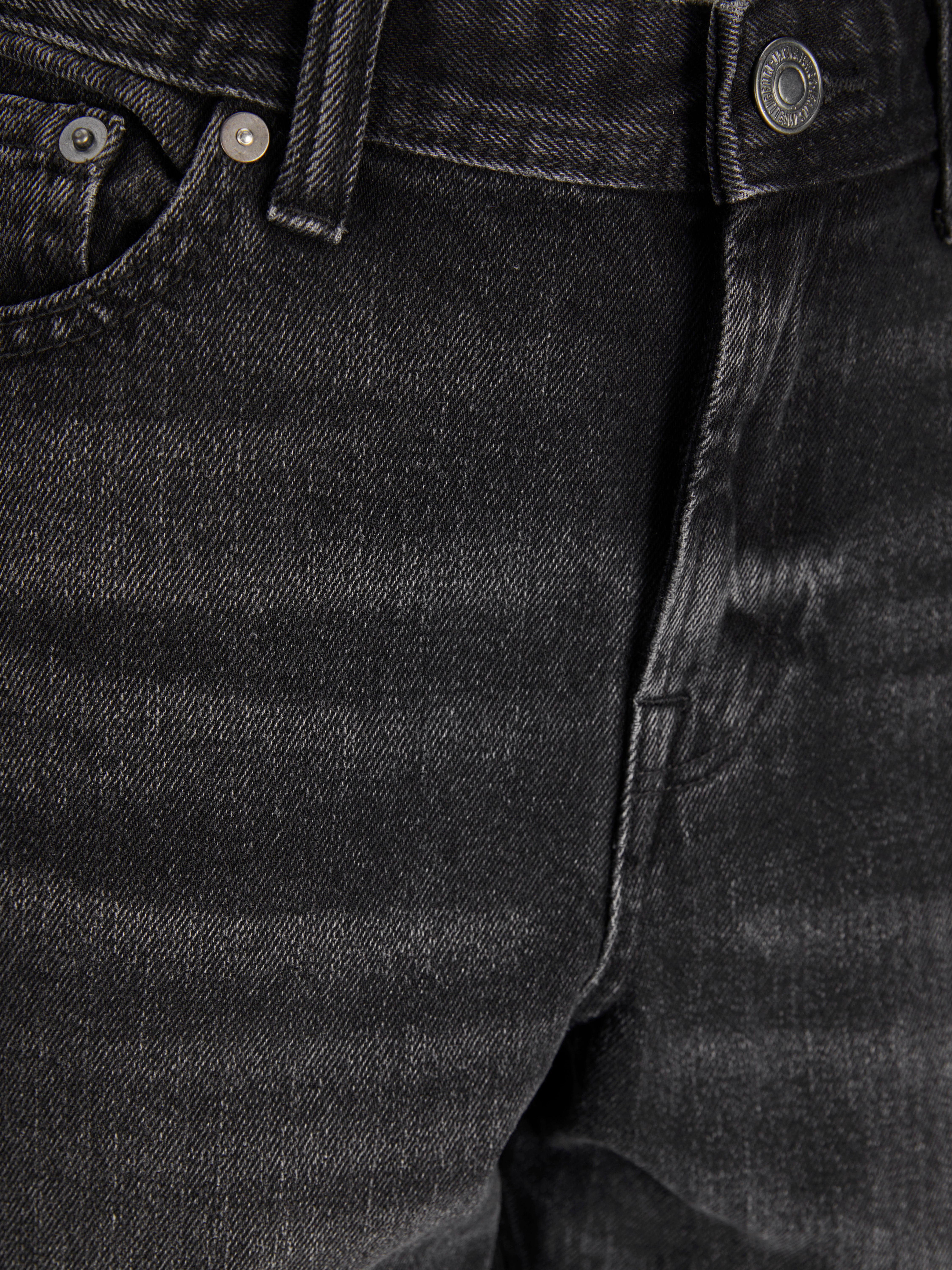 Jean Coupe décontractée | Jack & Jones