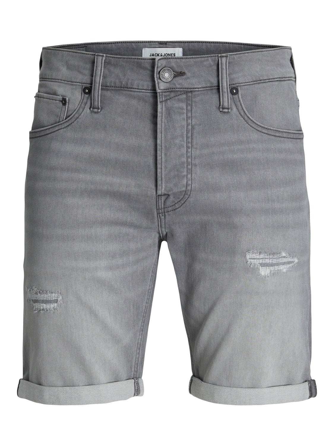 Regular Fit Shorts | Jack & Jones