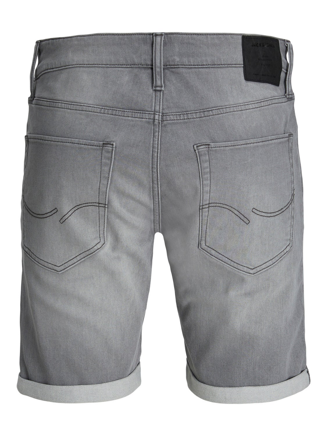 Regular Fit Shorts | Jack & Jones