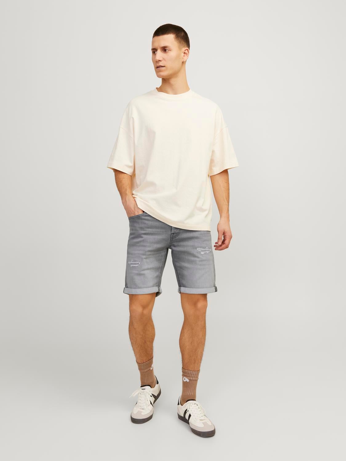 Regular Fit Shorts | Jack & Jones