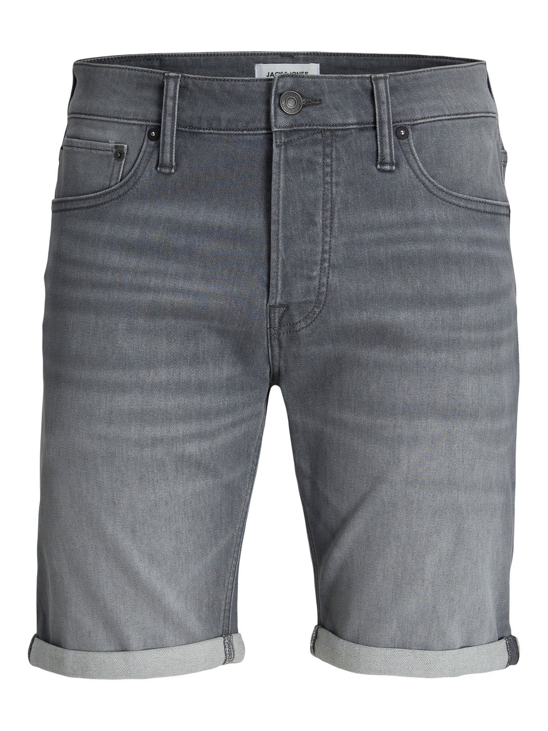 Regular Fit Shorts | Jack & Jones