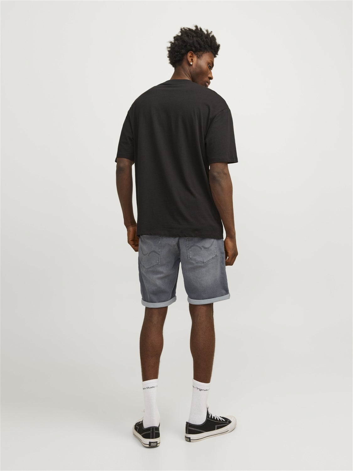 Regular Fit Shorts | Jack & Jones