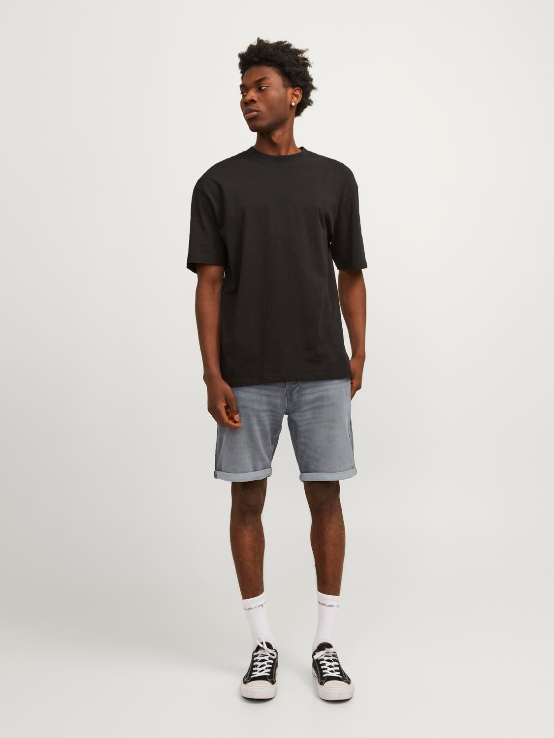 Regular Fit Shorts | Jack & Jones