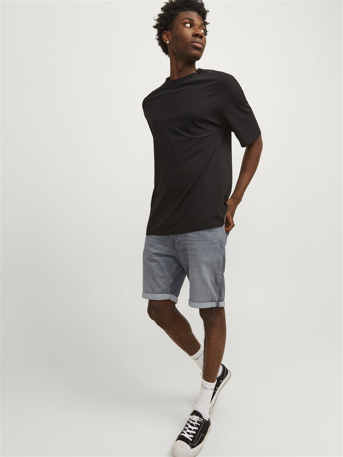 Regular Fit Shorts | Jack & Jones