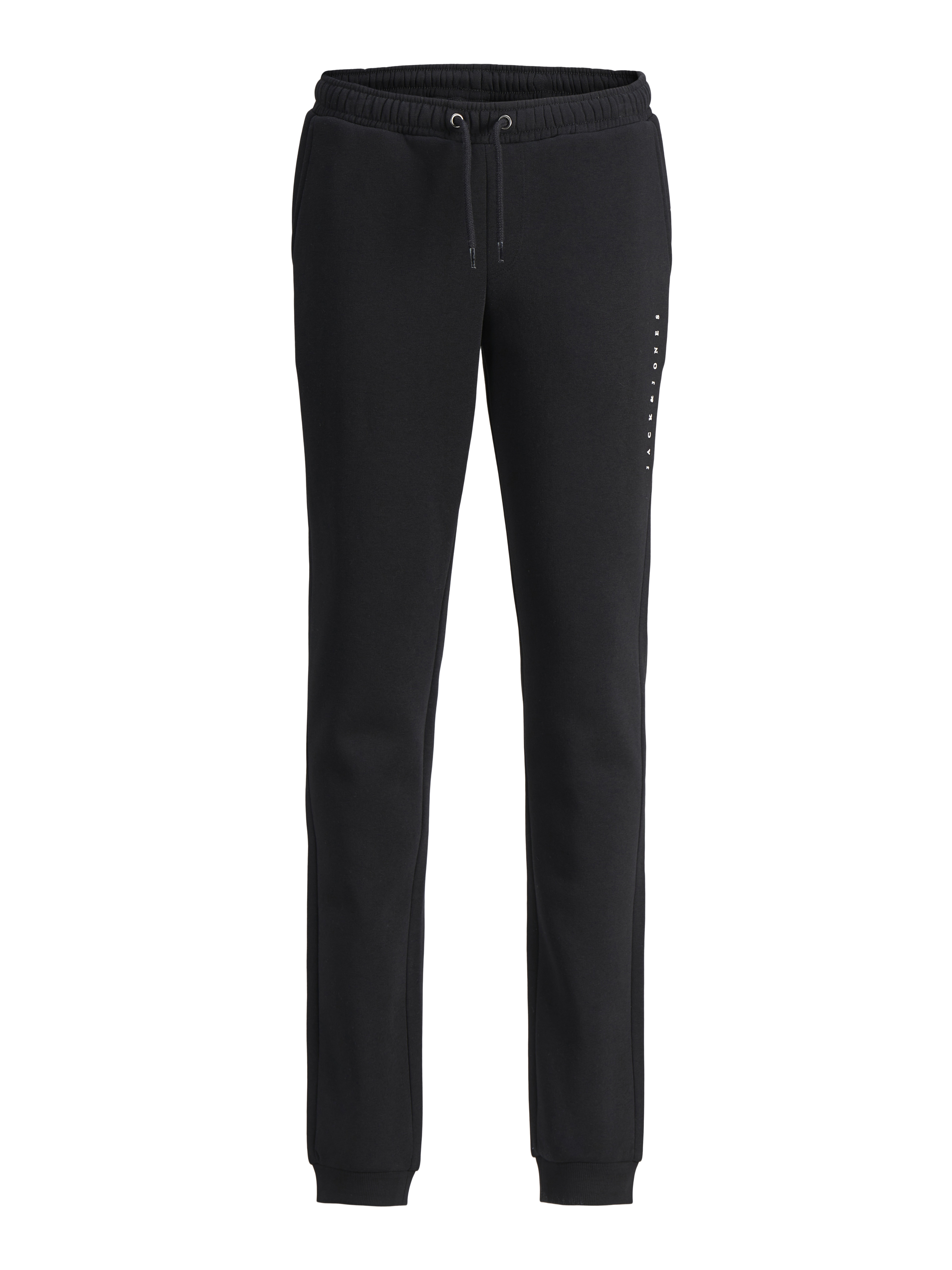 Pantalon Coupe décontractée | Jack & Jones