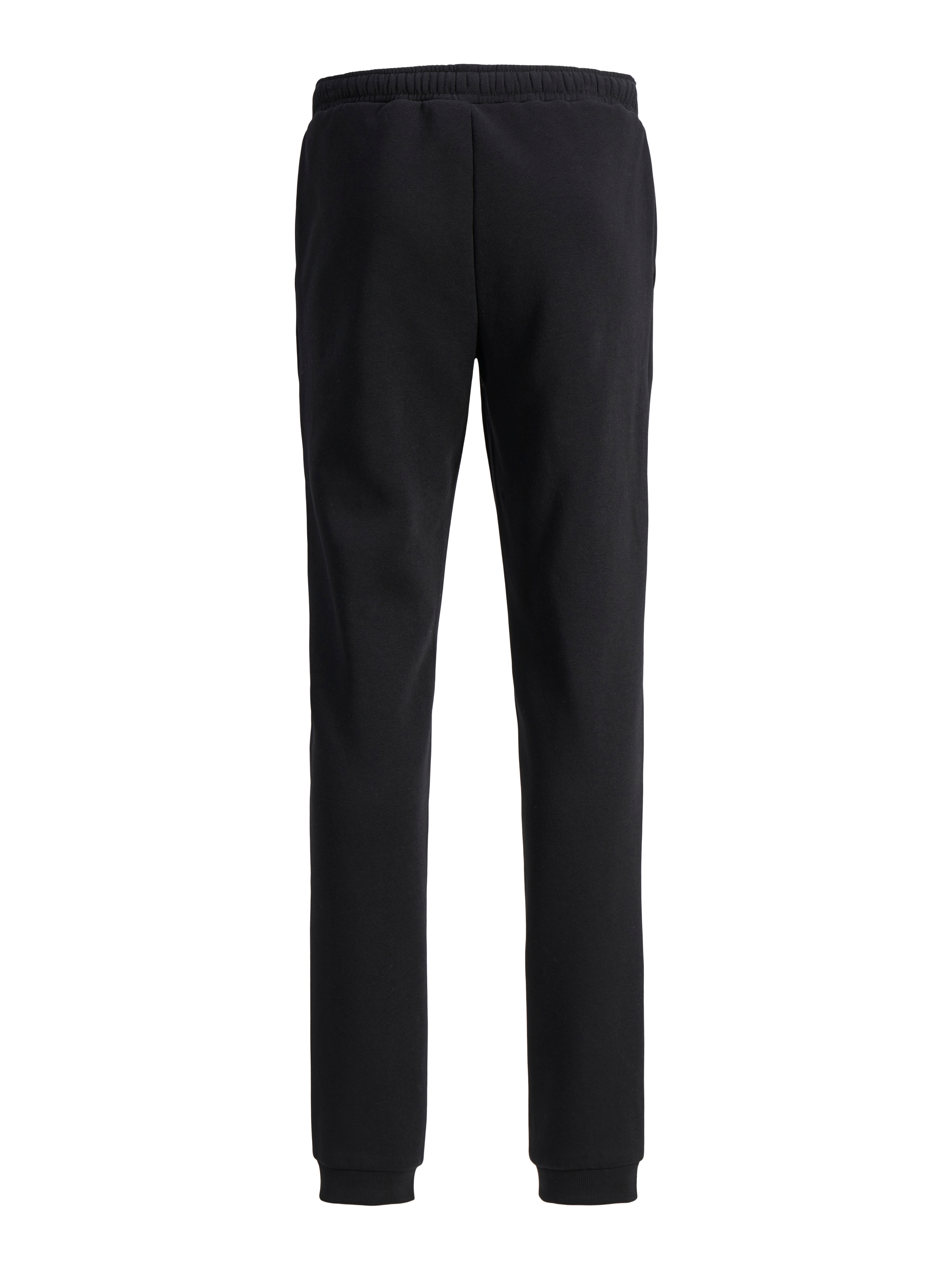 Pantalon Coupe décontractée | Jack & Jones