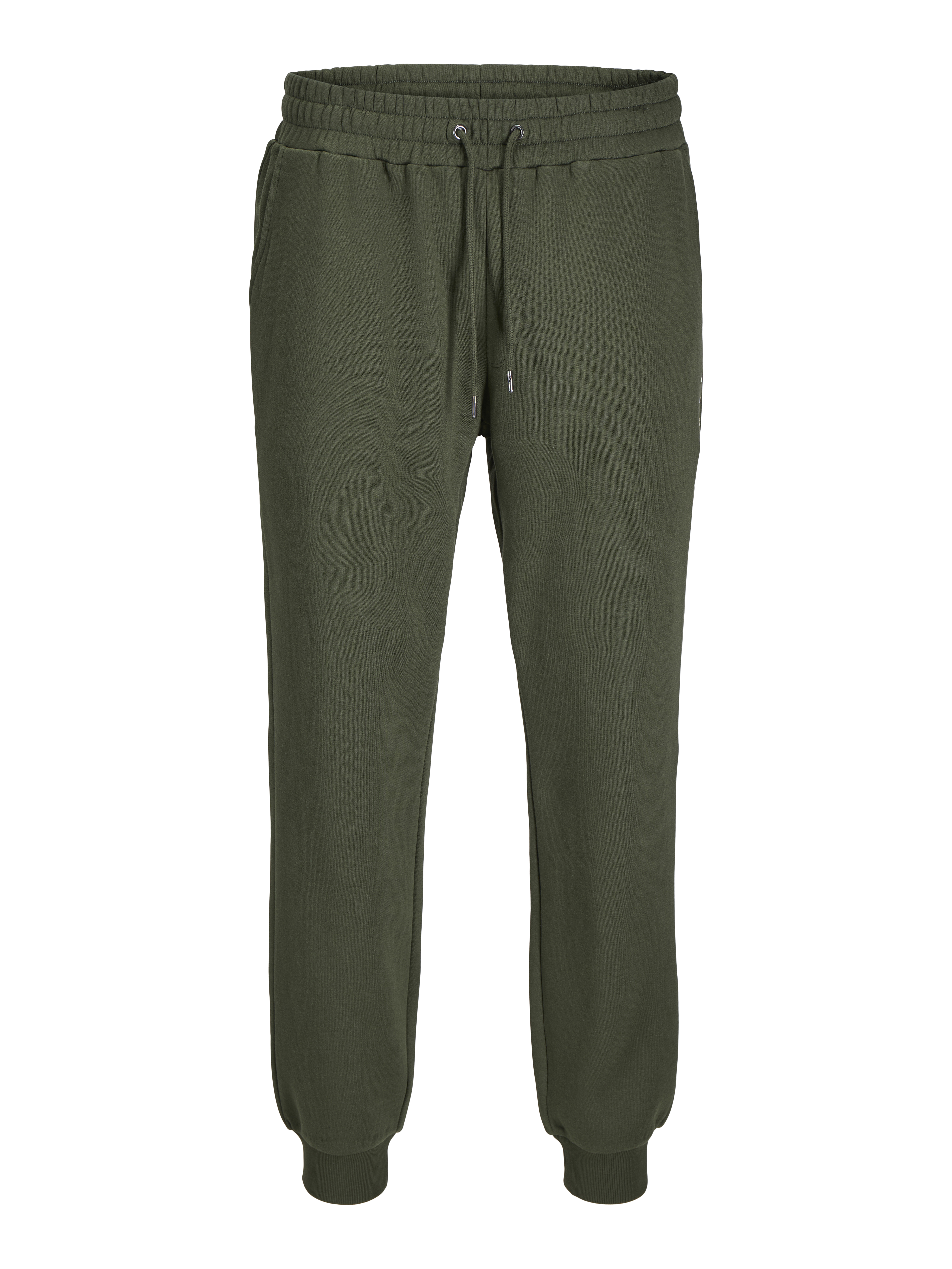 Pantalon Coupe décontractée | Jack & Jones®