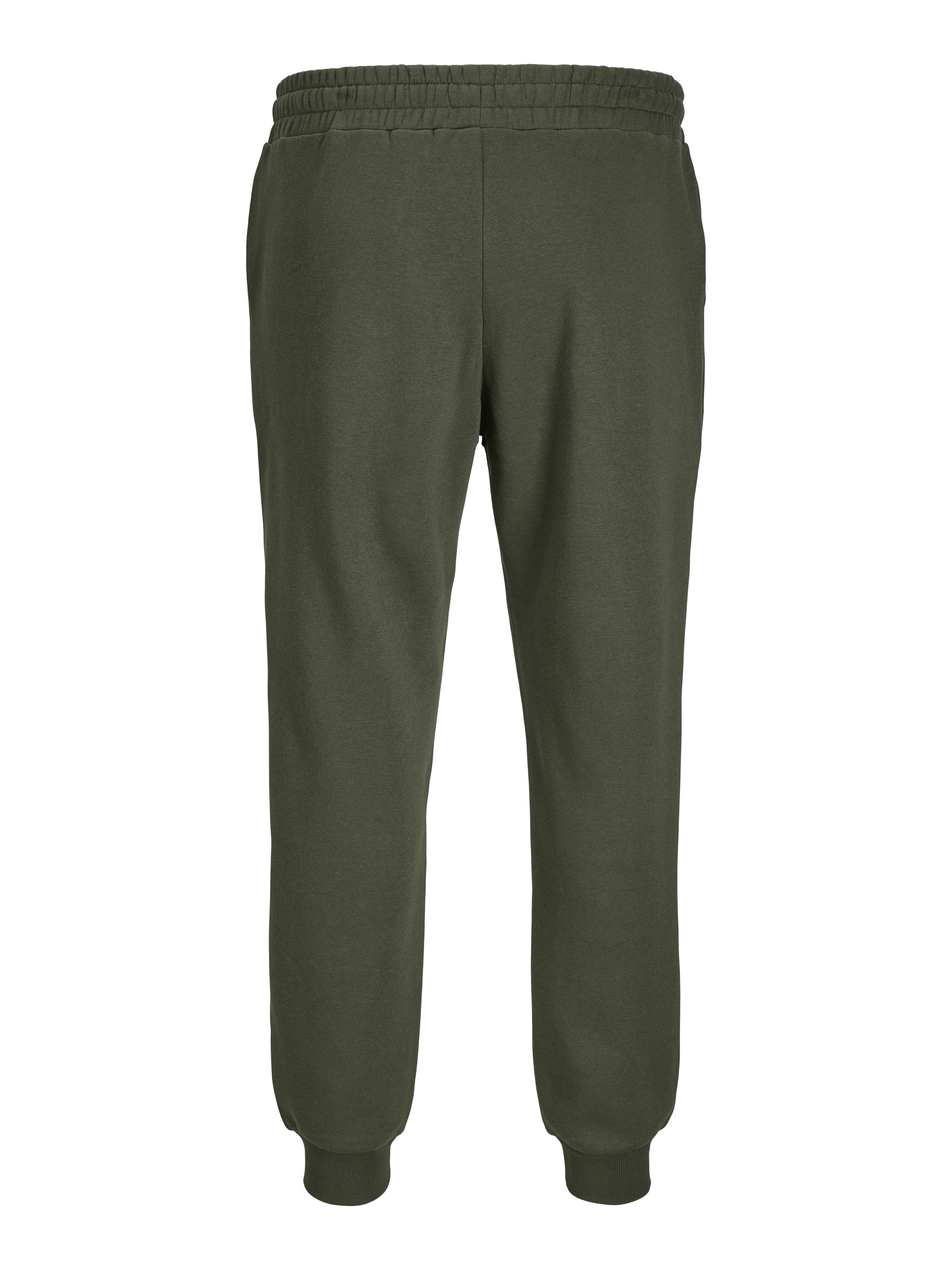 Pantalon Coupe décontractée | Jack & Jones®