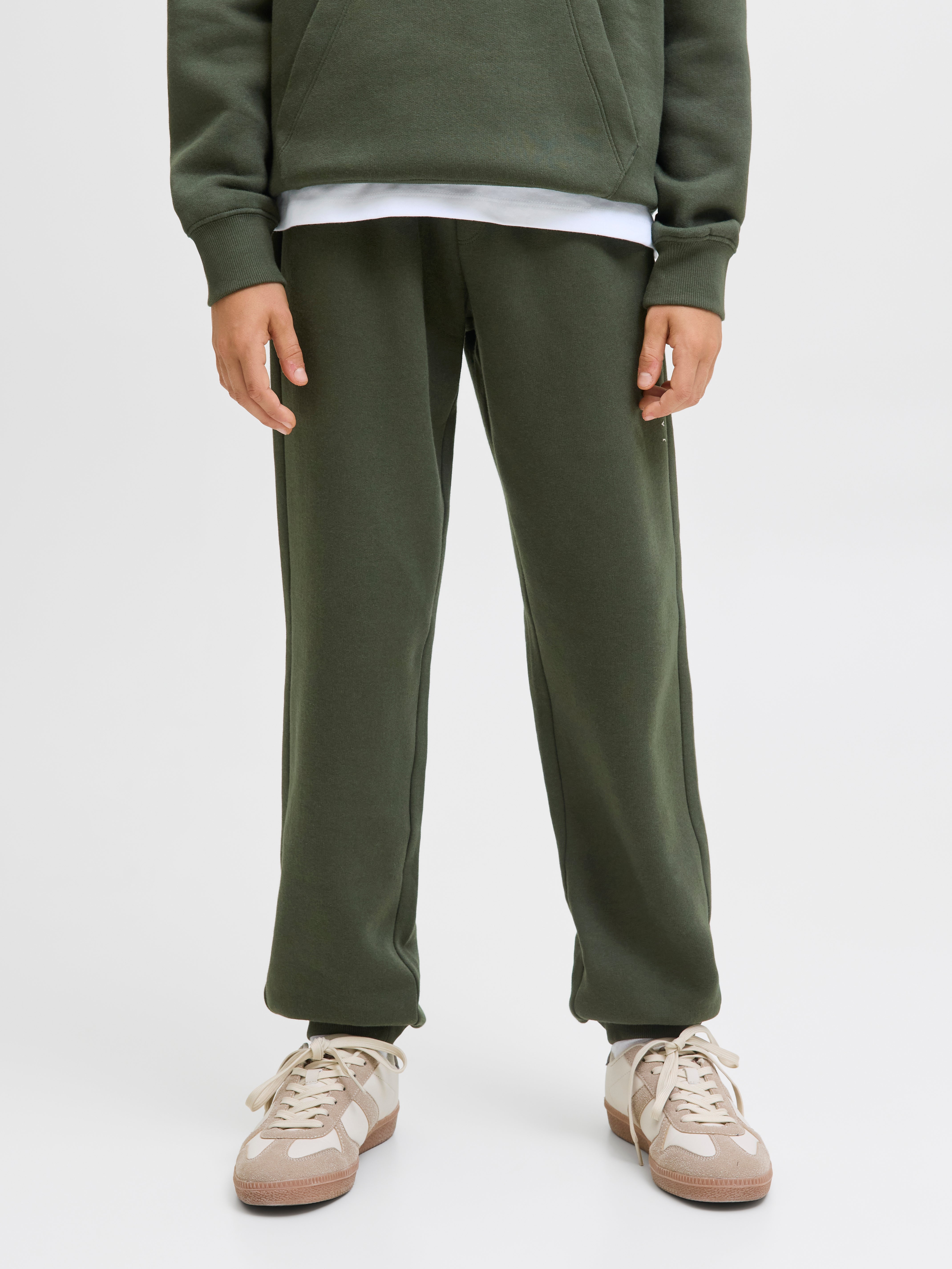 Pantalon Coupe décontractée | Jack & Jones®