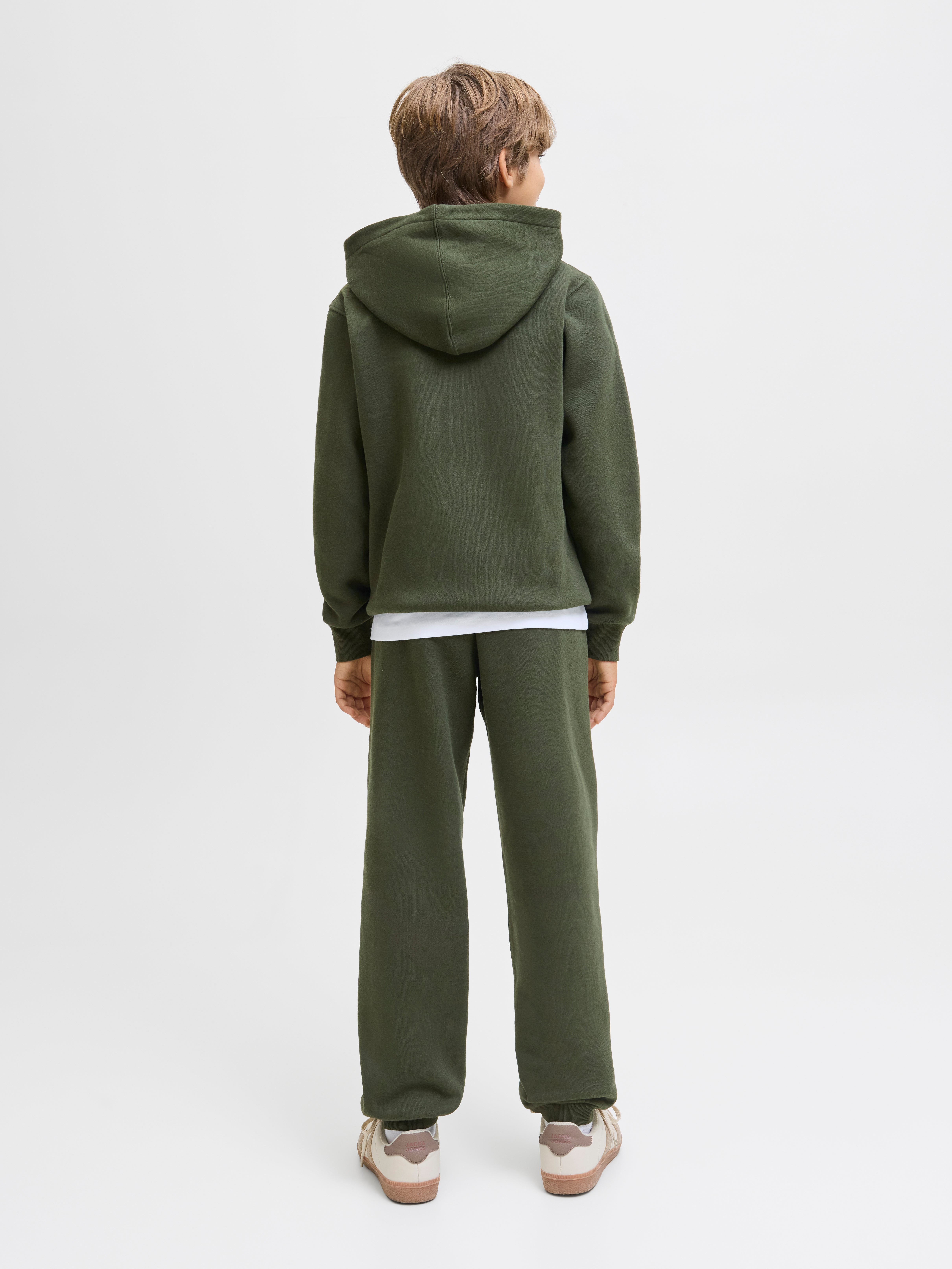 Pantalon Coupe décontractée | Jack & Jones®