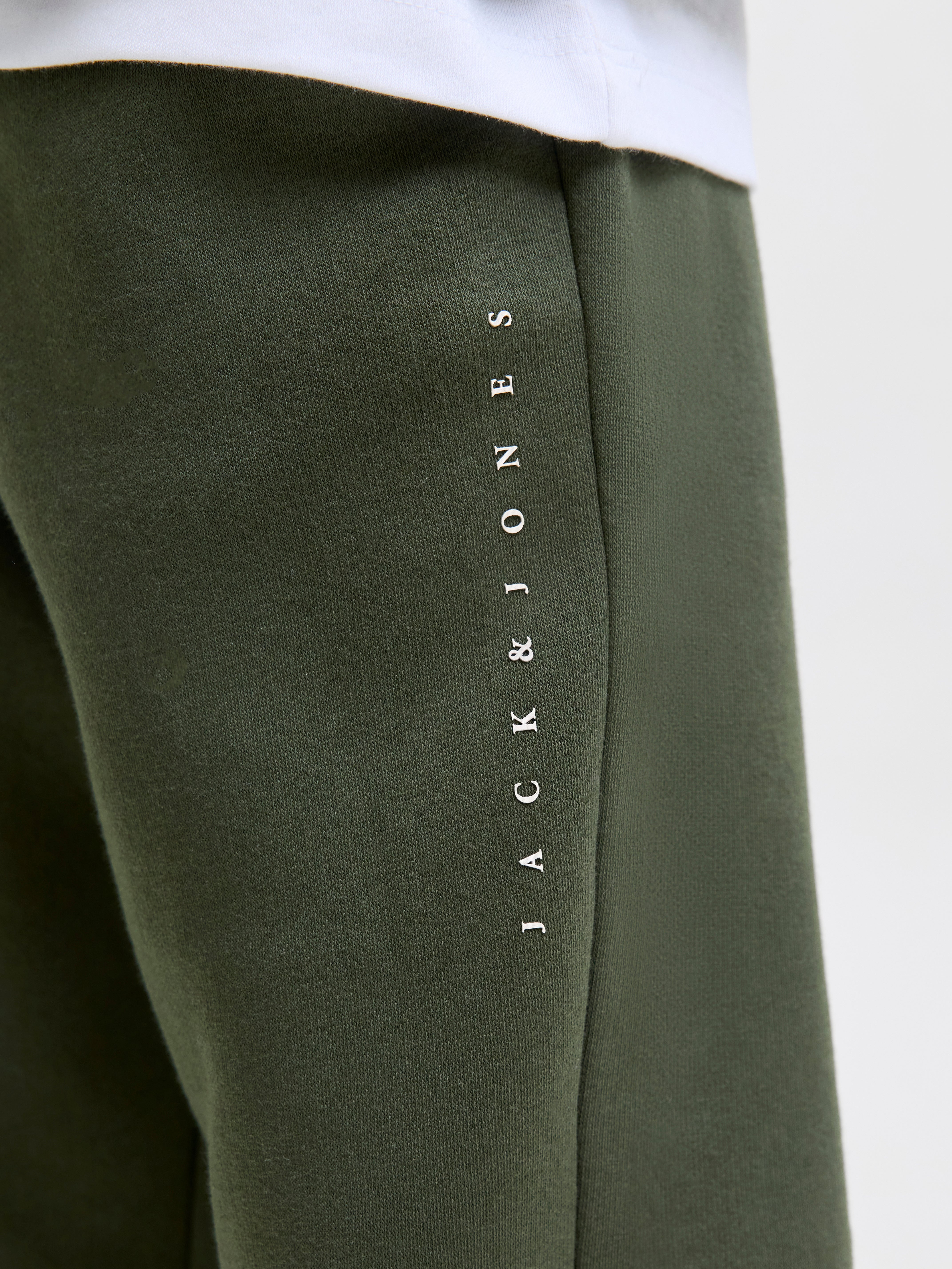 Pantalon Coupe décontractée | Jack & Jones®