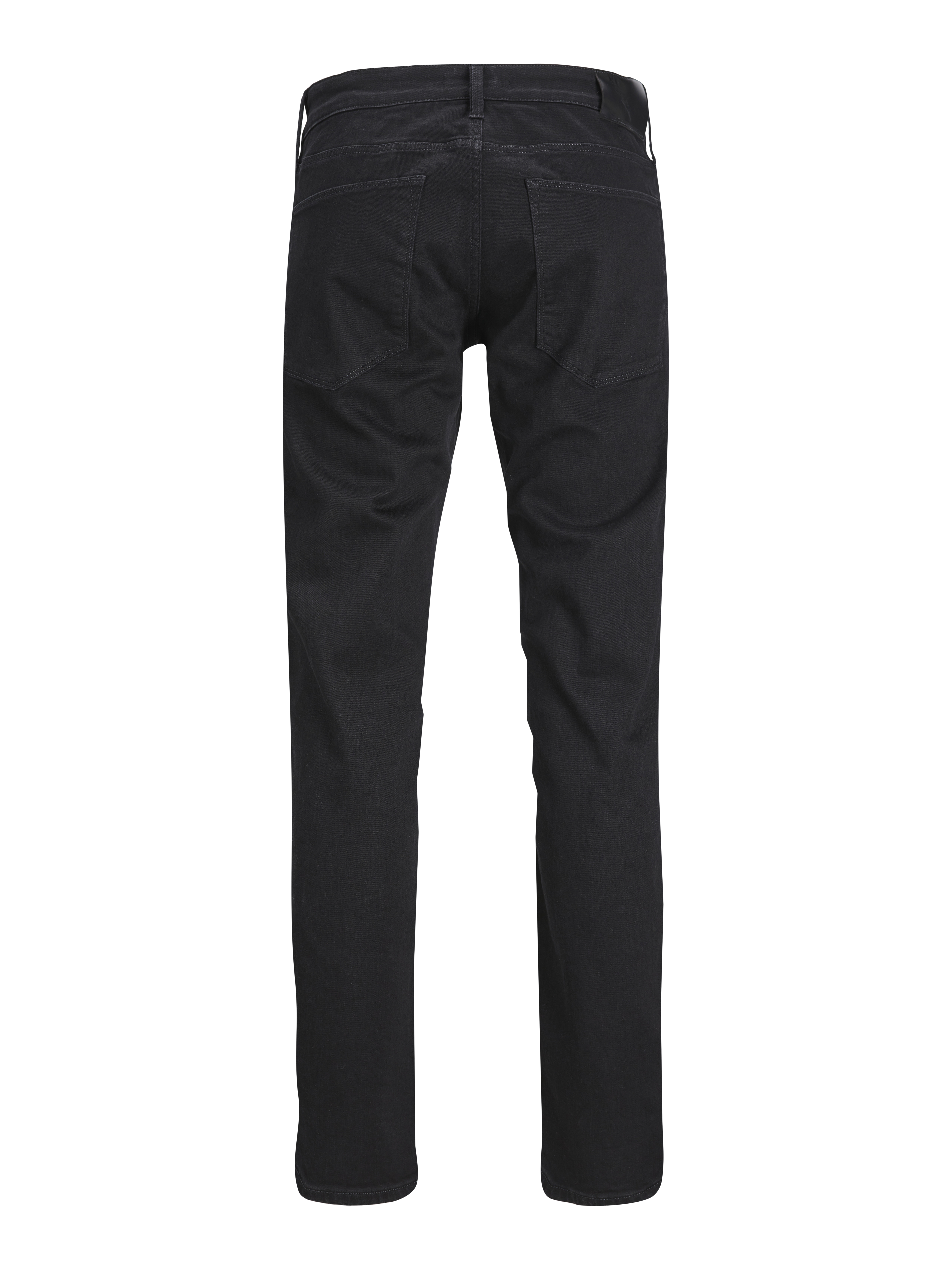 Jean Clark à coupe régulière | Jack & Jones