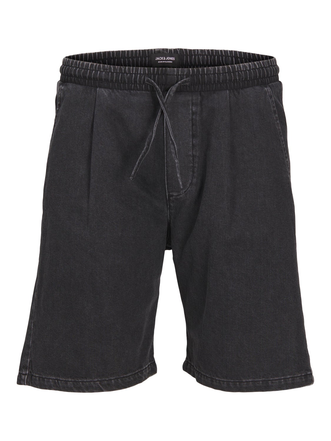 Loose Fit Shorts | Jack & Jones