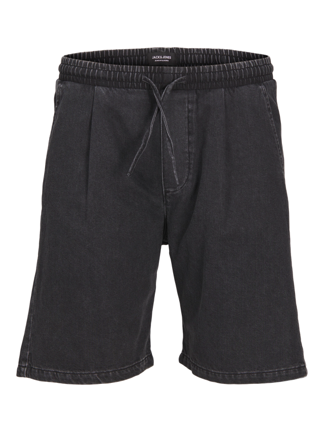 Jack & Jones Shorts Coupe ample - 12250090