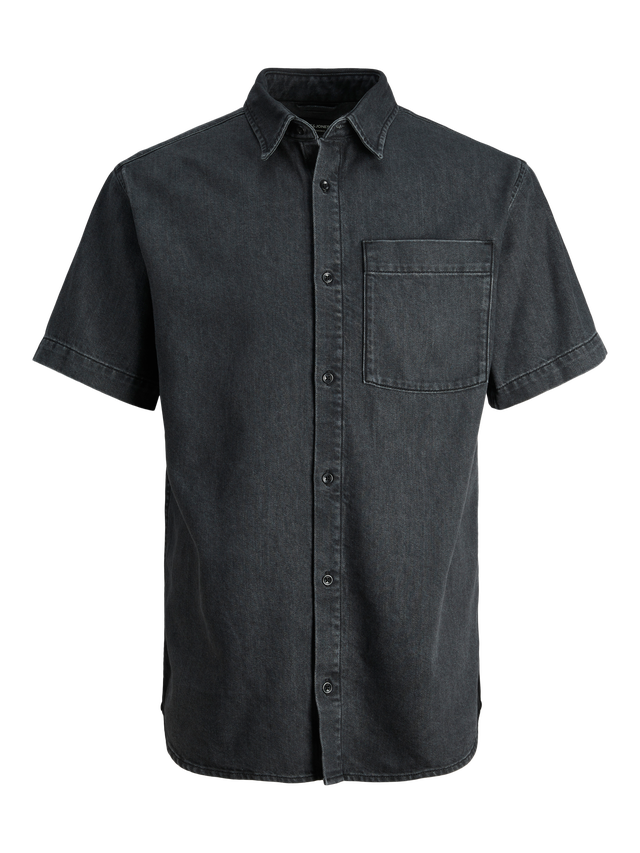 Jack & Jones Comfort Fit Shirt - 12250093