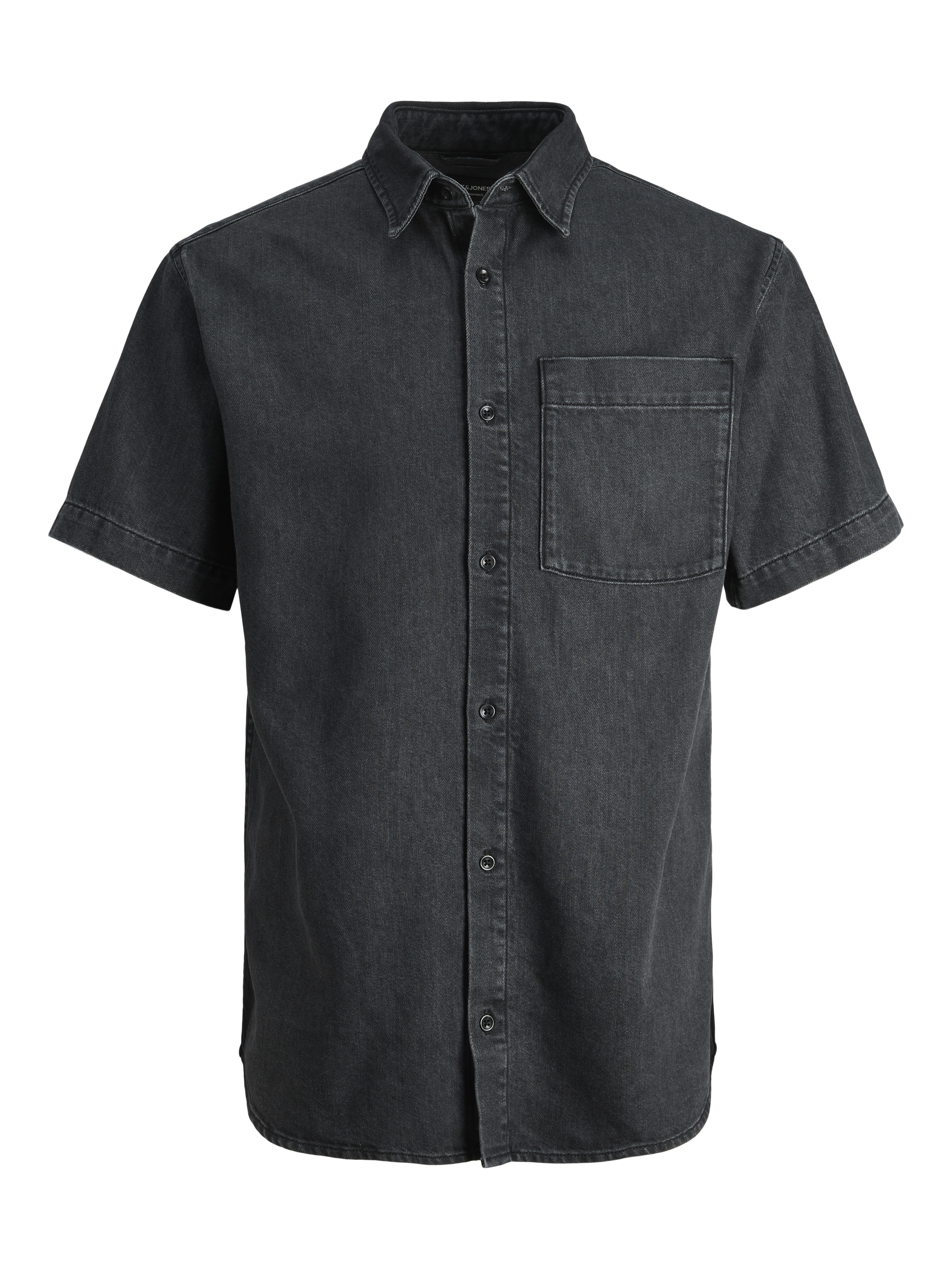 Comfort Fit Shirt | Jack & Jones