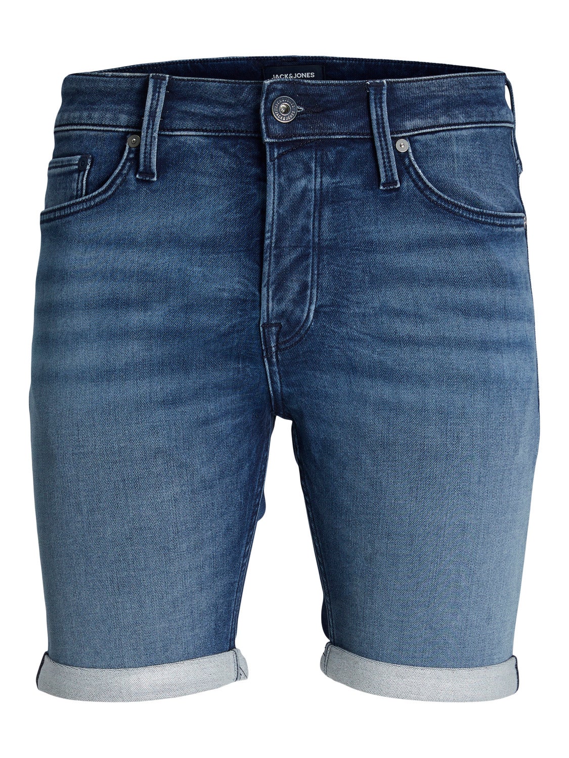 Regular Fit Shorts | Jack & Jones®