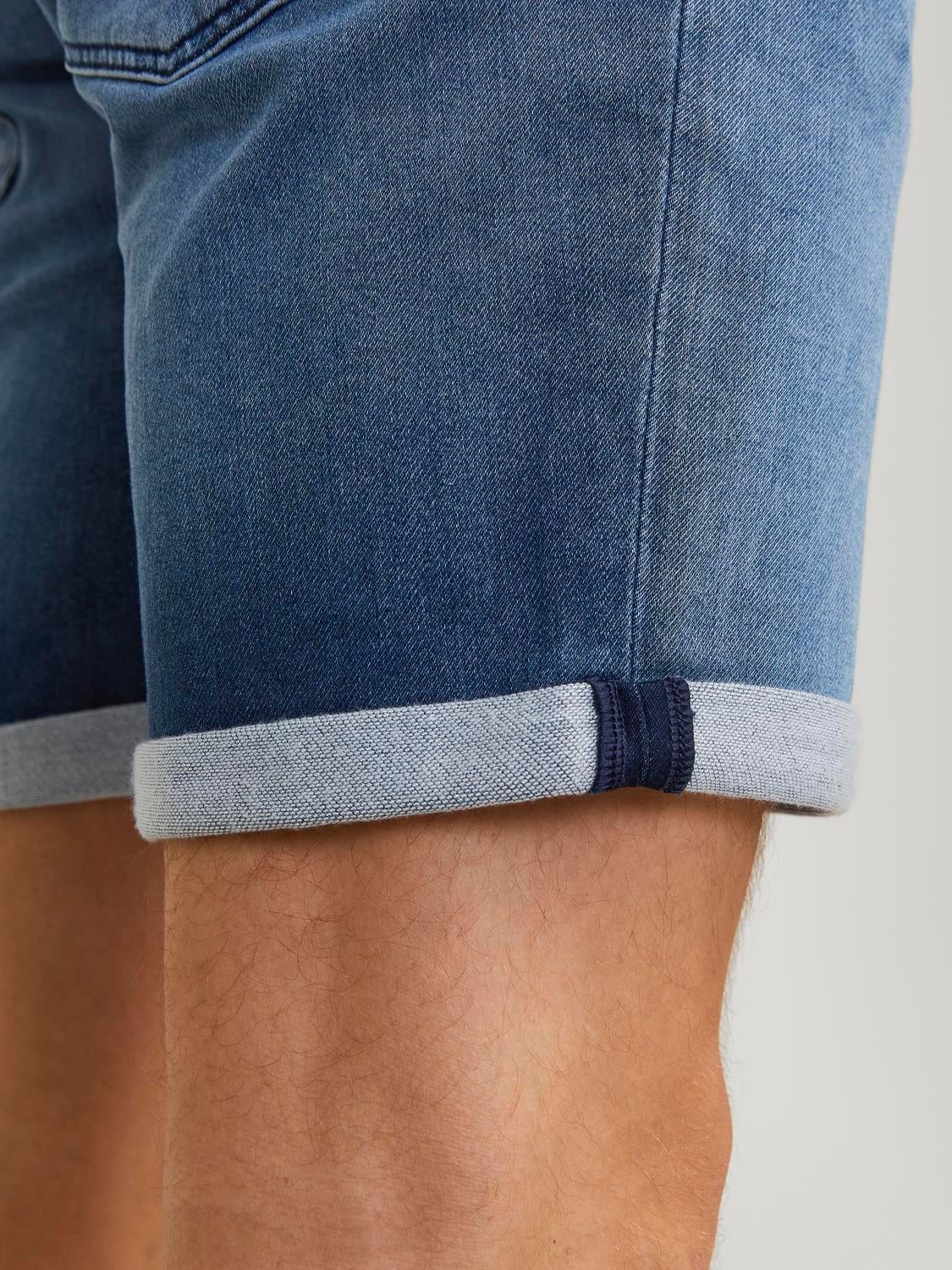 Regular Fit Shorts | Jack & Jones®