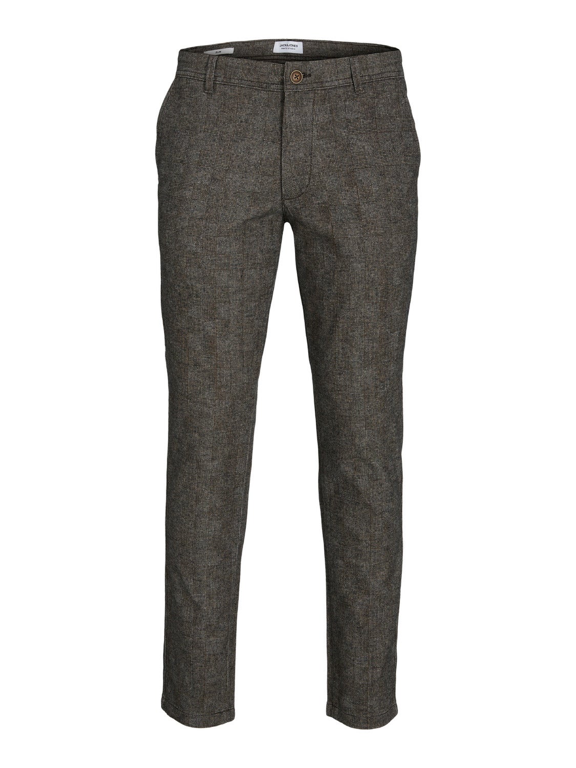 Slim Fit Pants | Jack & Jones®