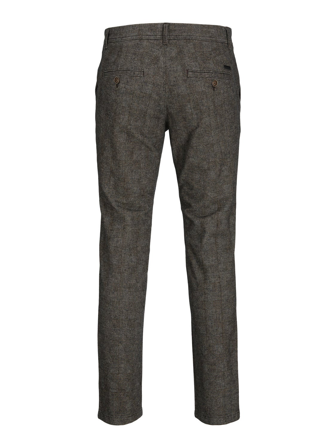 Slim Fit Pants | Jack & Jones®