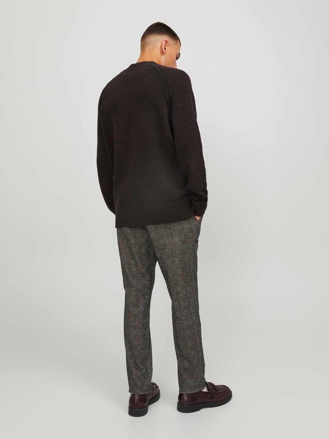 Slim Fit Pants | Jack & Jones®