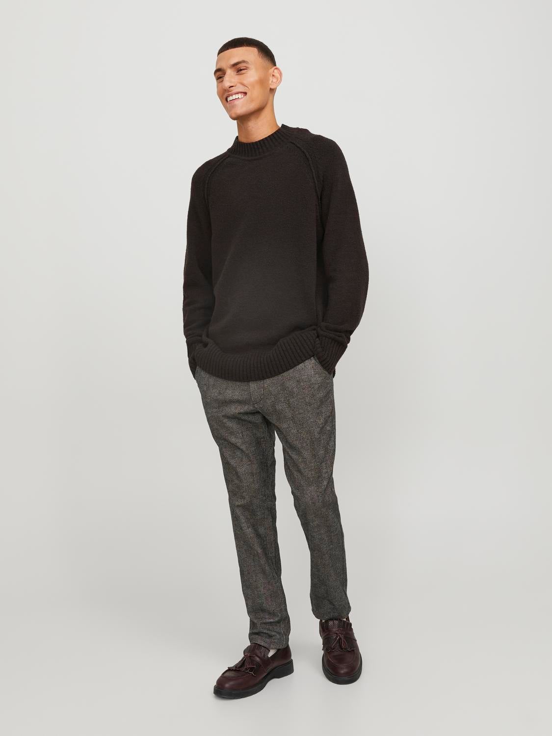 Slim Fit Pants | Jack & Jones®