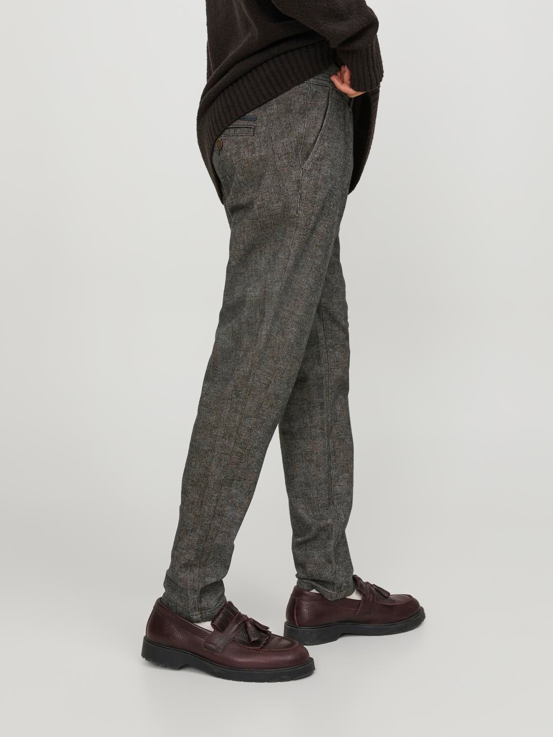 Slim Fit Pants | Jack & Jones®